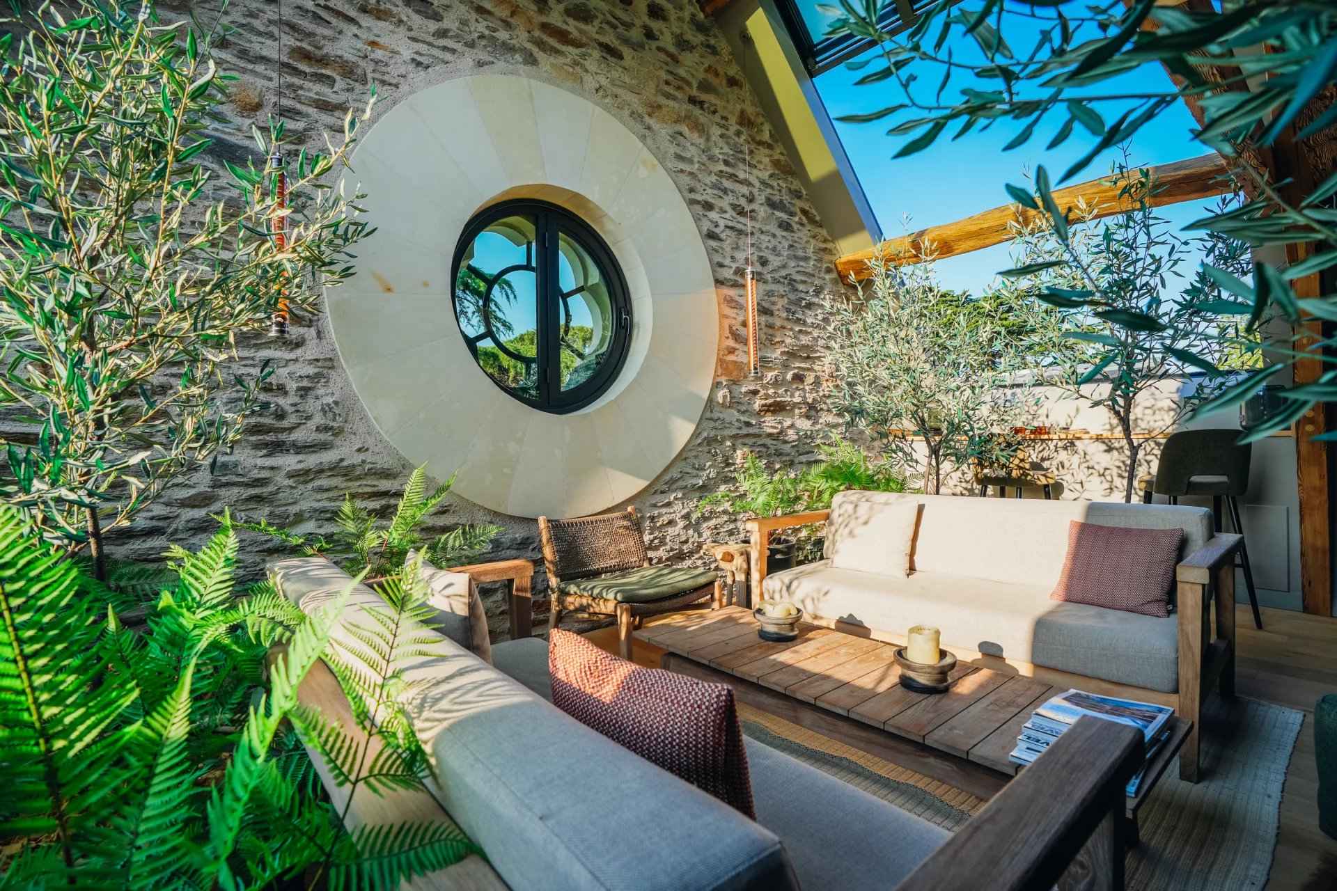 E2ee9d8295b2bd5c159f63d4b08421b0 3f79a19469 1920 original - Attribut alt par défaut.