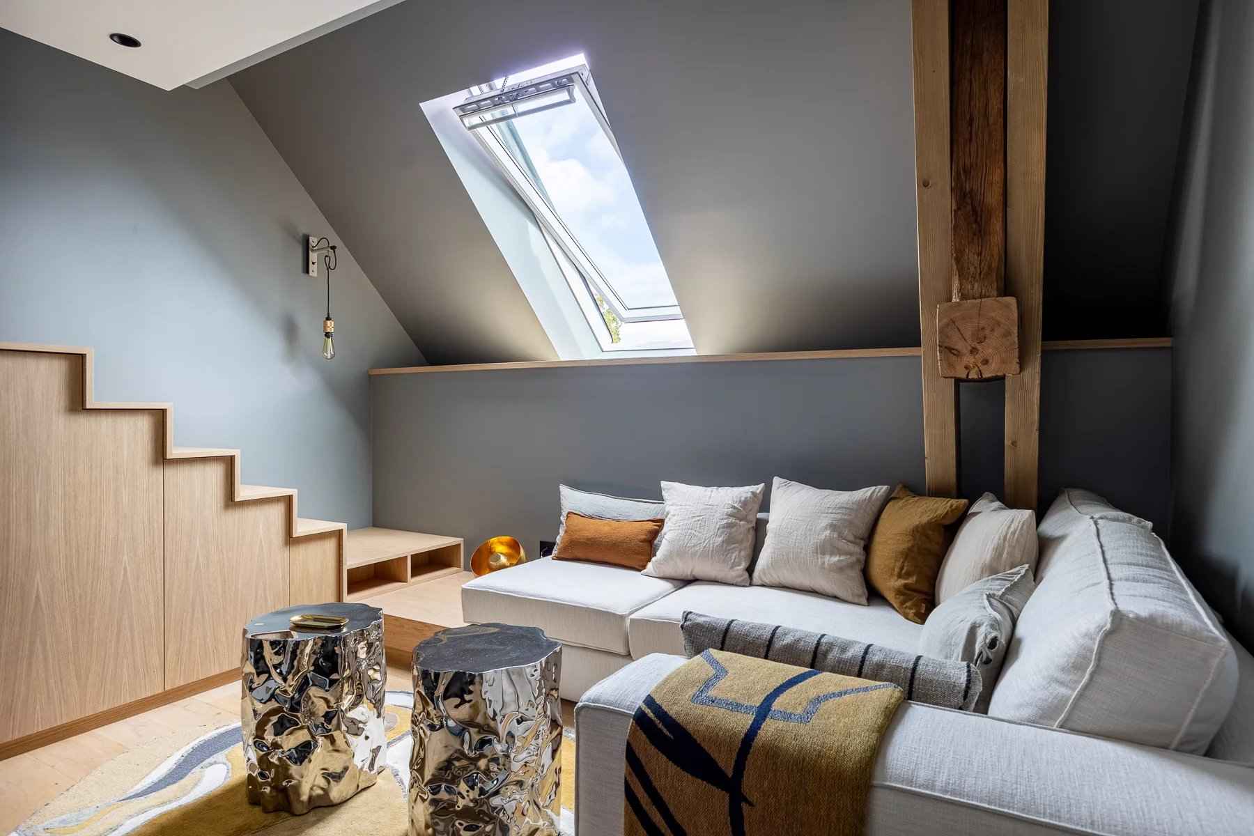 49b55fa9a4cff476e67b74a02e300623 09fcb12fe3 1800 original - Attribut alt par défaut.