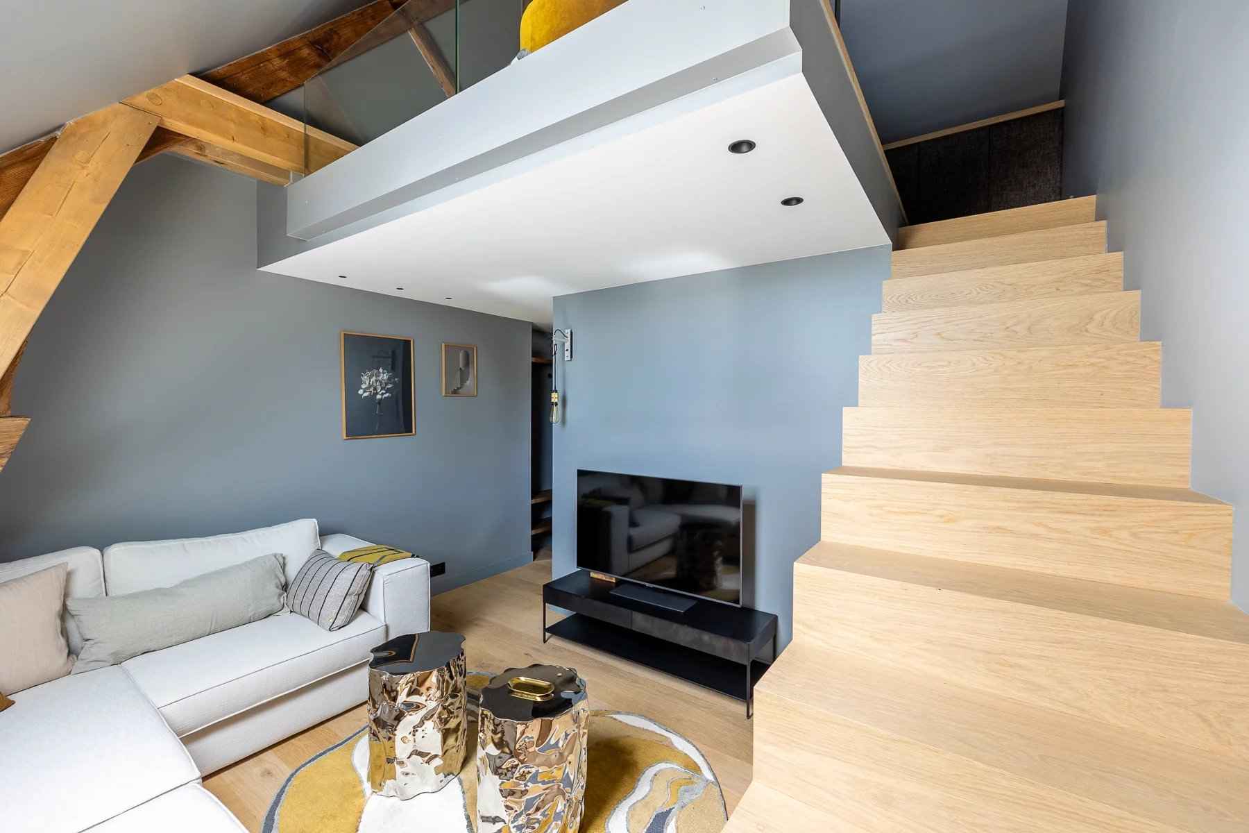 Dfd20dd1f42209ef3677bc93dbde68ab 51ccaa1d19 1800 original - Attribut alt par défaut.