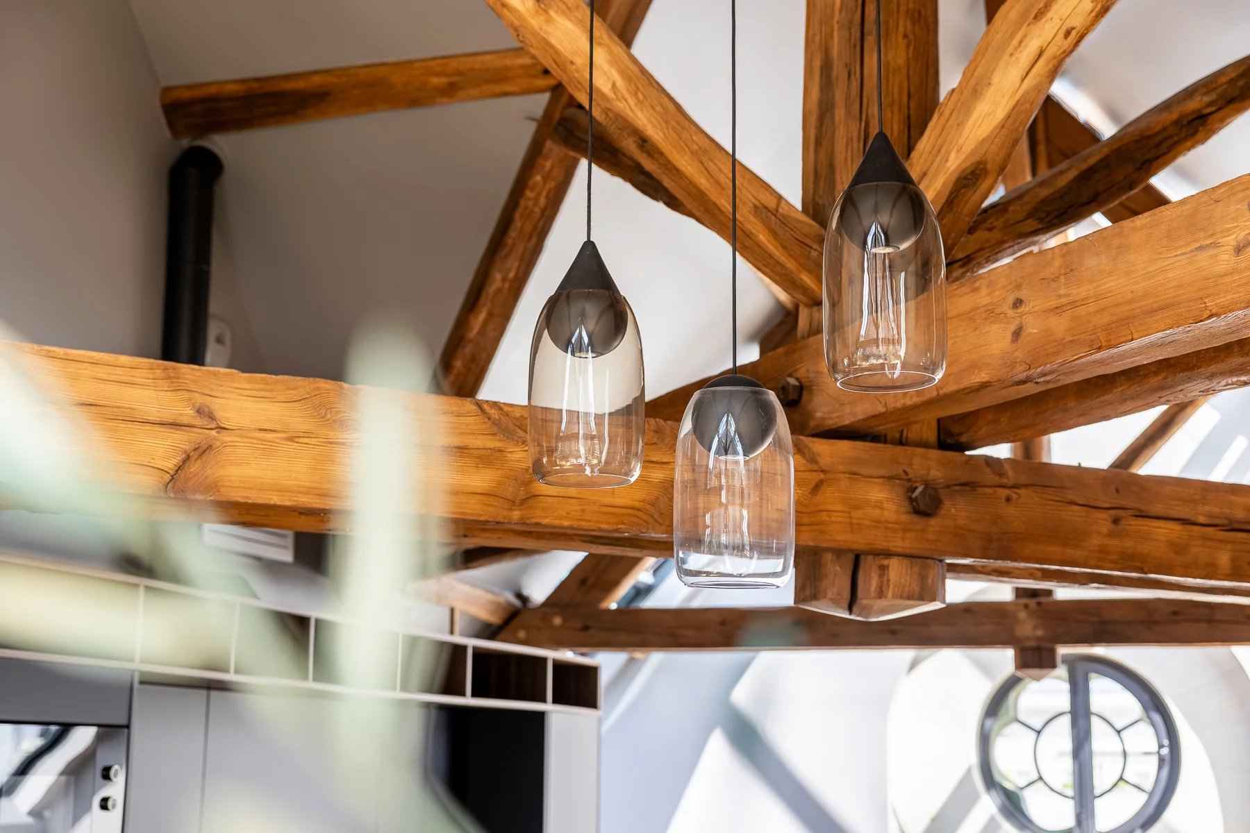 E830acaab7dc01c8ac787863dae4d1ea c0d6ec2861 1800 original - Attribut alt par défaut.