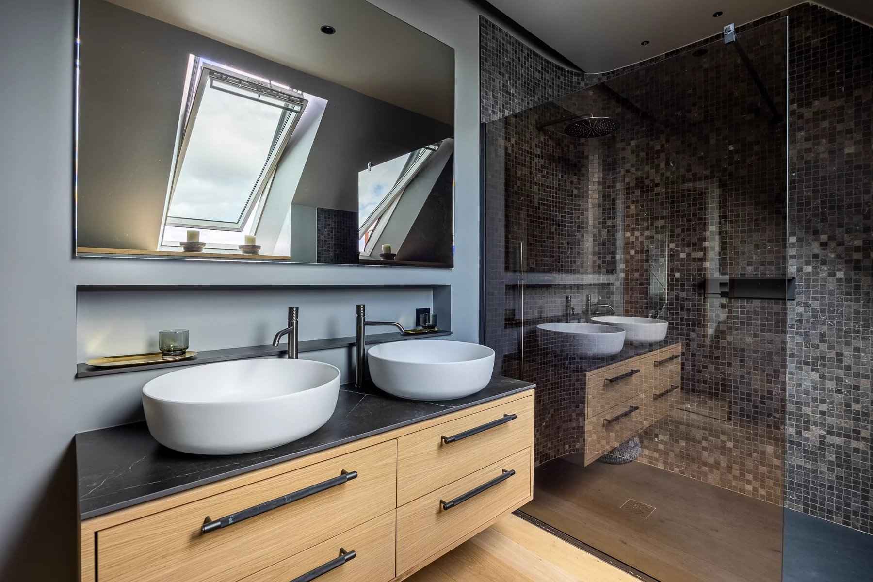 2d10adf8cff7b576af9ff9764c28f1bf 69ca4da715 1800 original - Attribut alt par défaut.