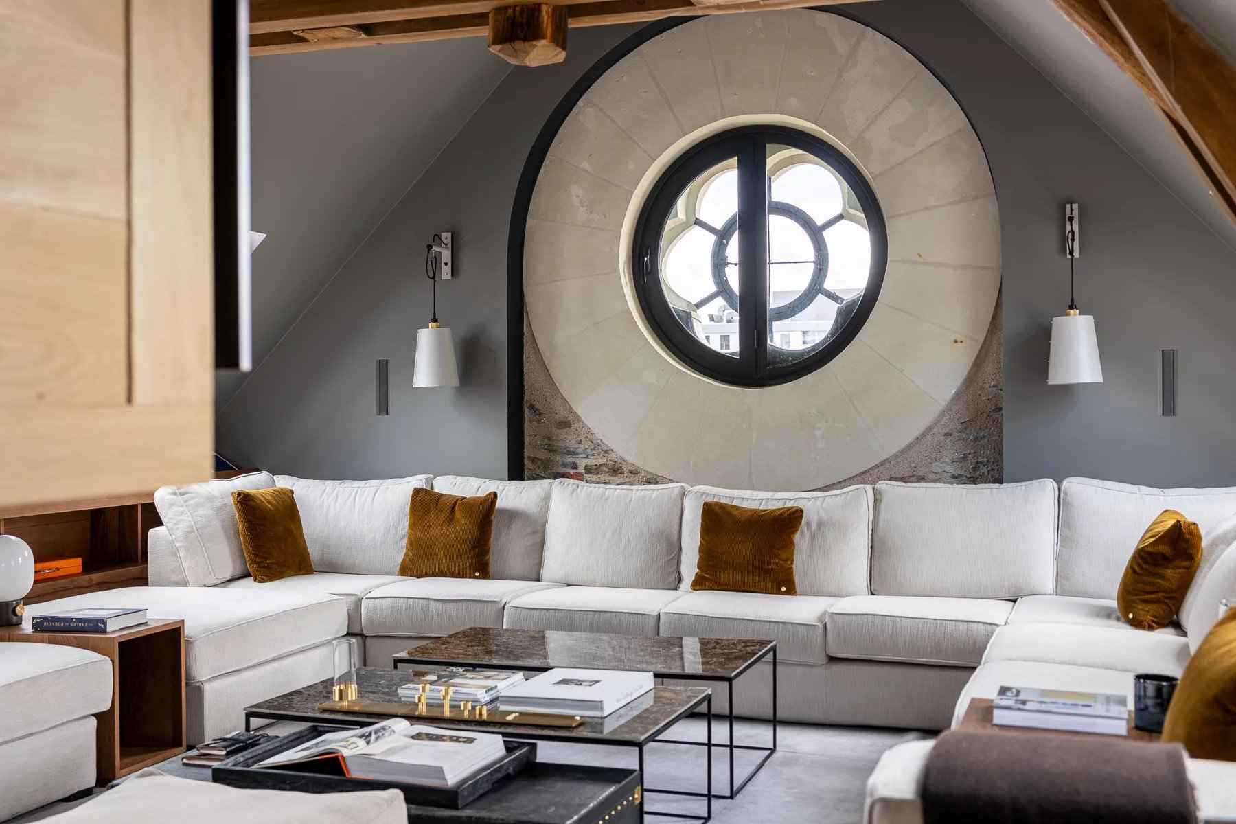 Fa320519f19170ecbce53c80af6ce2fa f87f3f8fb2 1800 original - Attribut alt par défaut.