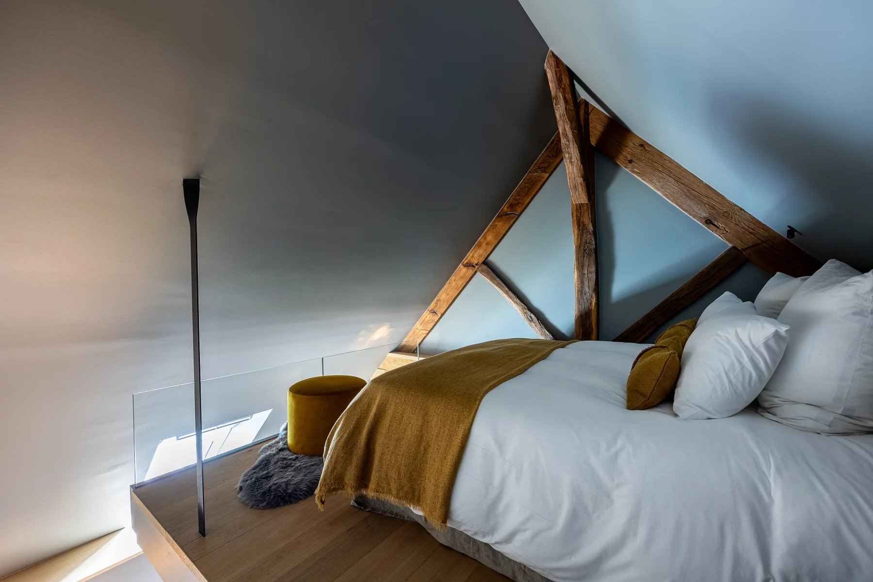 9acbe41b42d87af8ec3faf985f592510 dd689f1c97 1800 original - Attribut alt par défaut.