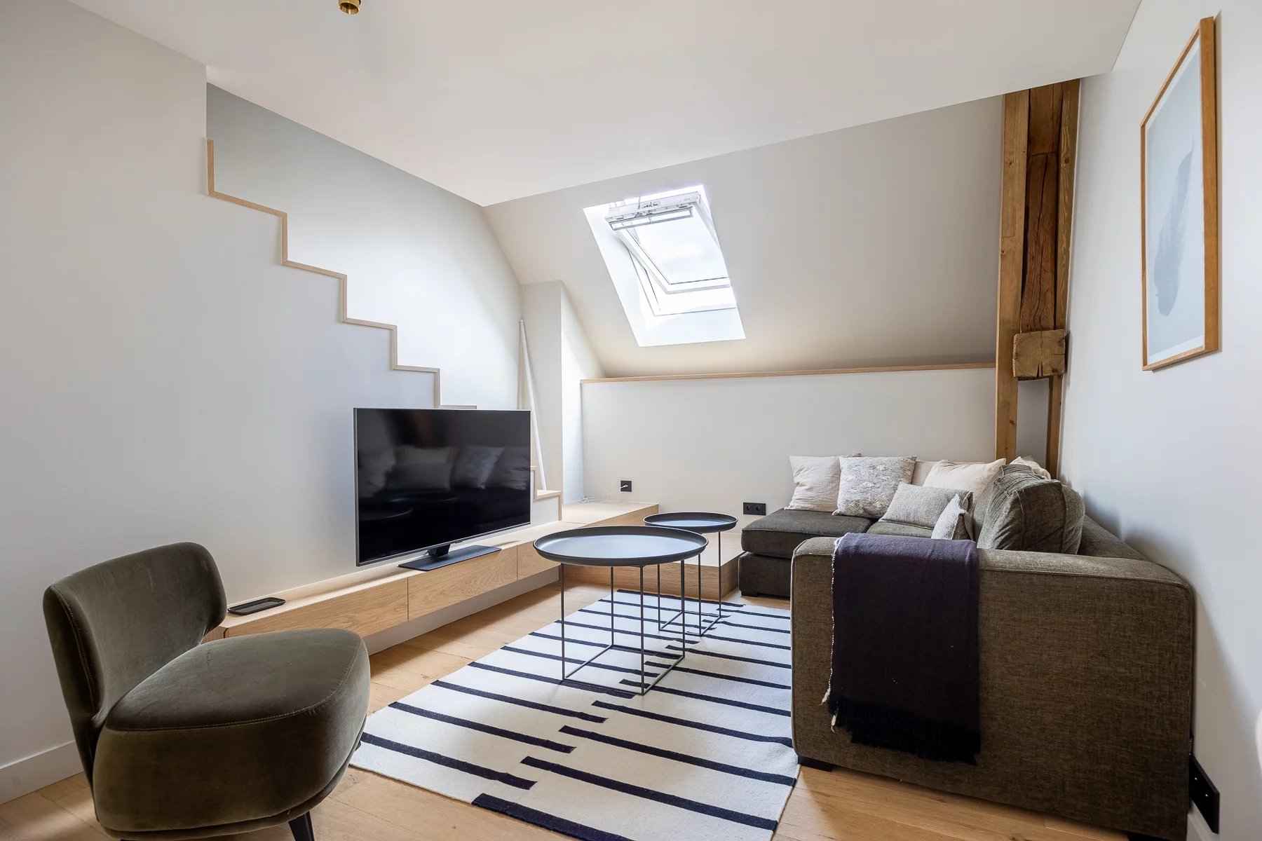 E5a66081aa33581b78e6d9f392663030 19e2c1a9d4 1800 original - Attribut alt par défaut.