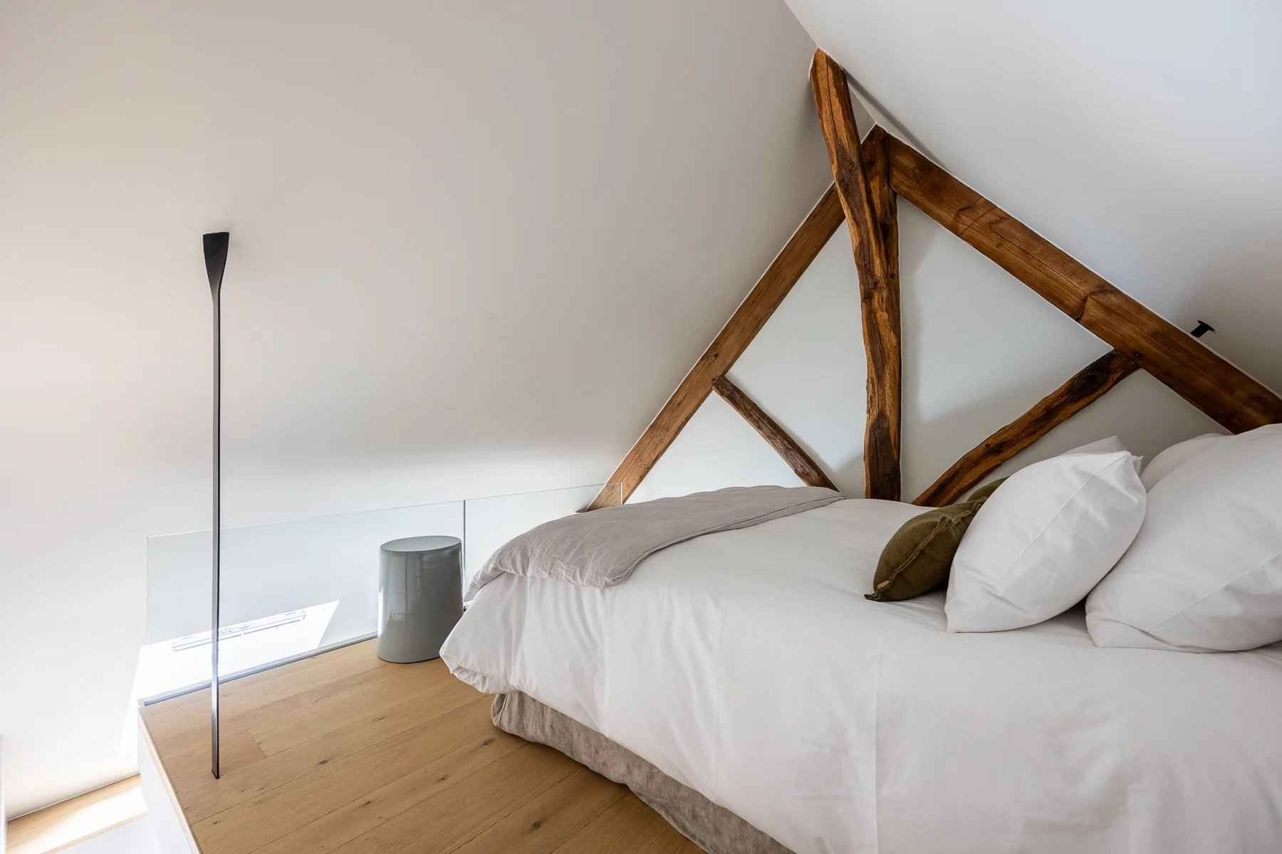 A5fadd504e840cd95a4876c4ec2fb7ce 42cabbdb2e 1800 original - Attribut alt par défaut.