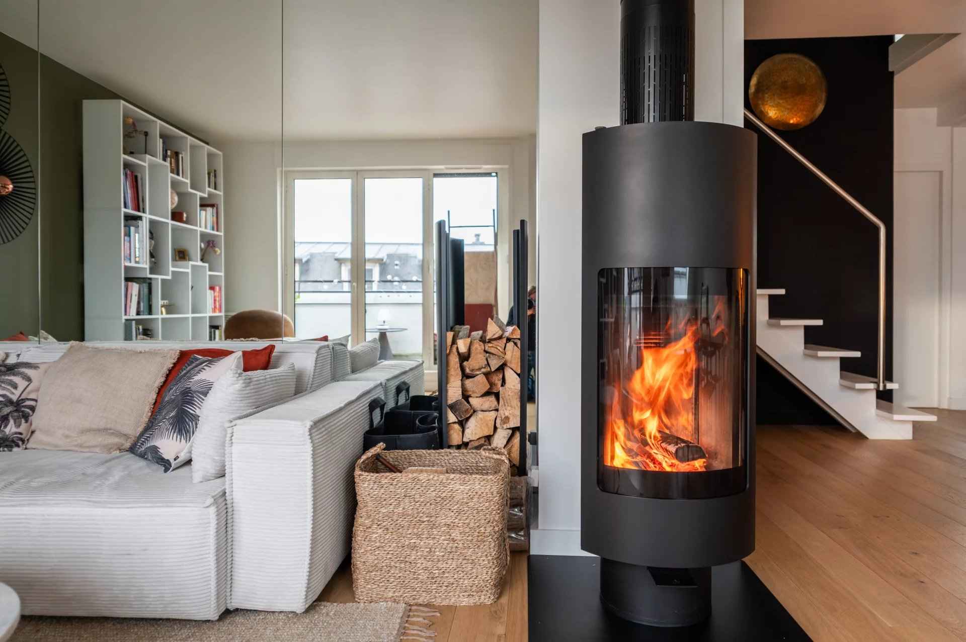 1fe72b858dab1d931f95121758040552 738fbe04e9 1920 original - Attribut alt par défaut.