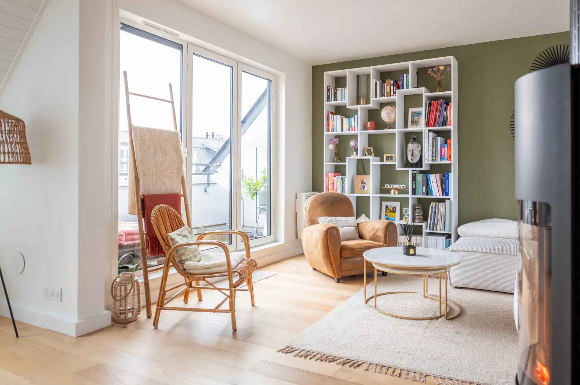 0b93765b9c4d7b44914b4585df59cdca fc02e9c976 1920 original - Attribut alt par défaut.