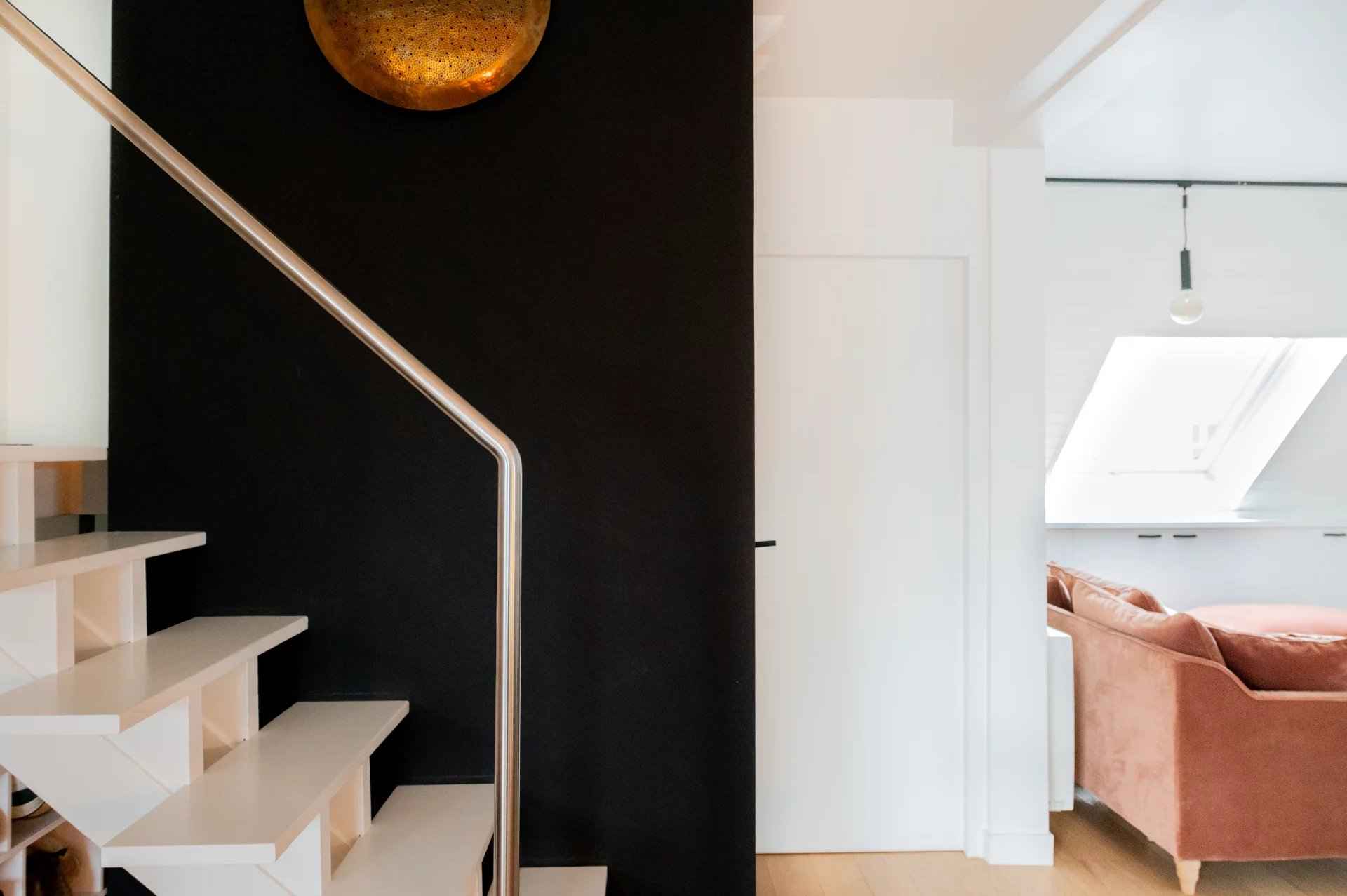 2f1ba9120458ade780e45a2cf8510f6e 5c4ffbd4e0 1920 original - Attribut alt par défaut.