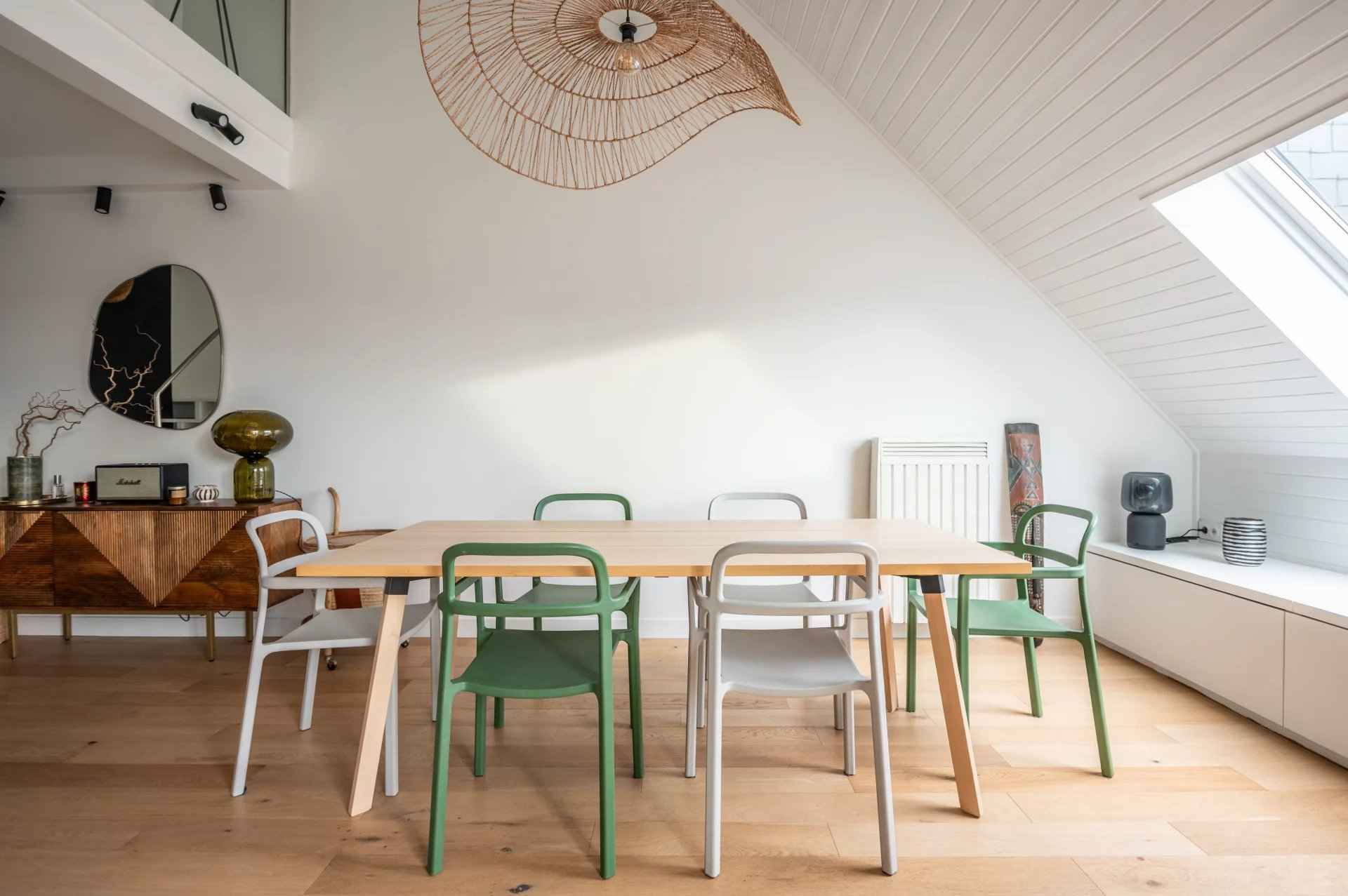 C953246c8f265e0077c4ba47659564ce 95e387c709 1920 original - Attribut alt par défaut.