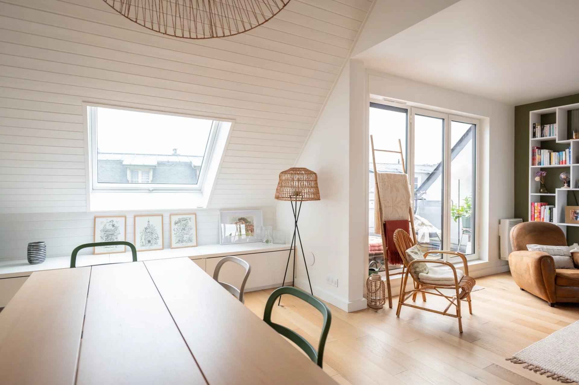 47c2515349376ca7981c3d256049c78b d6bca214a5 1920 original - Attribut alt par défaut.