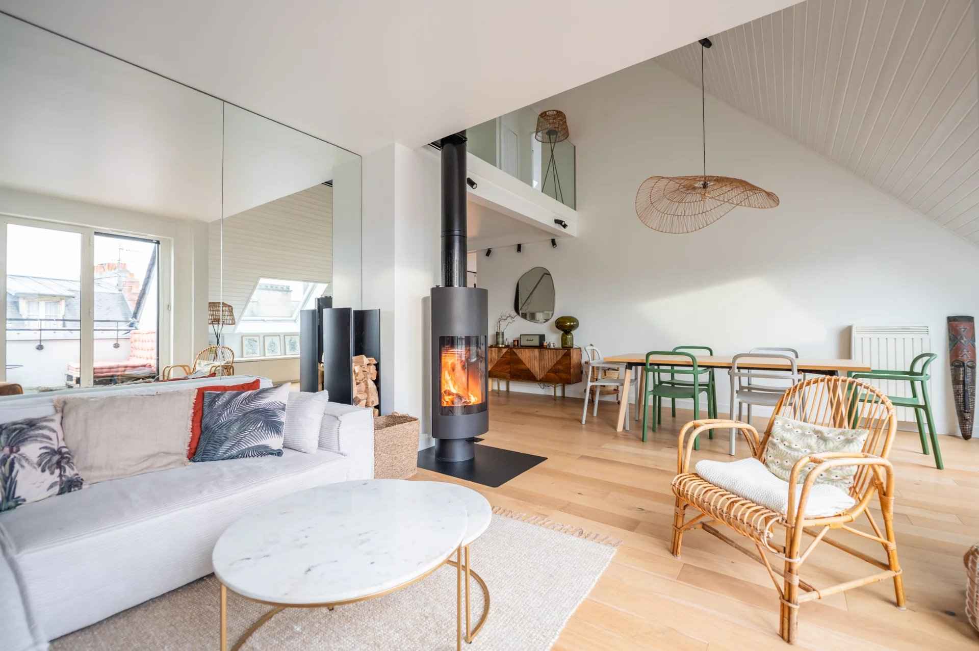 3988e996be2640a26845c8907ae7dc5e a2a1abb972 1920 original - Attribut alt par défaut.