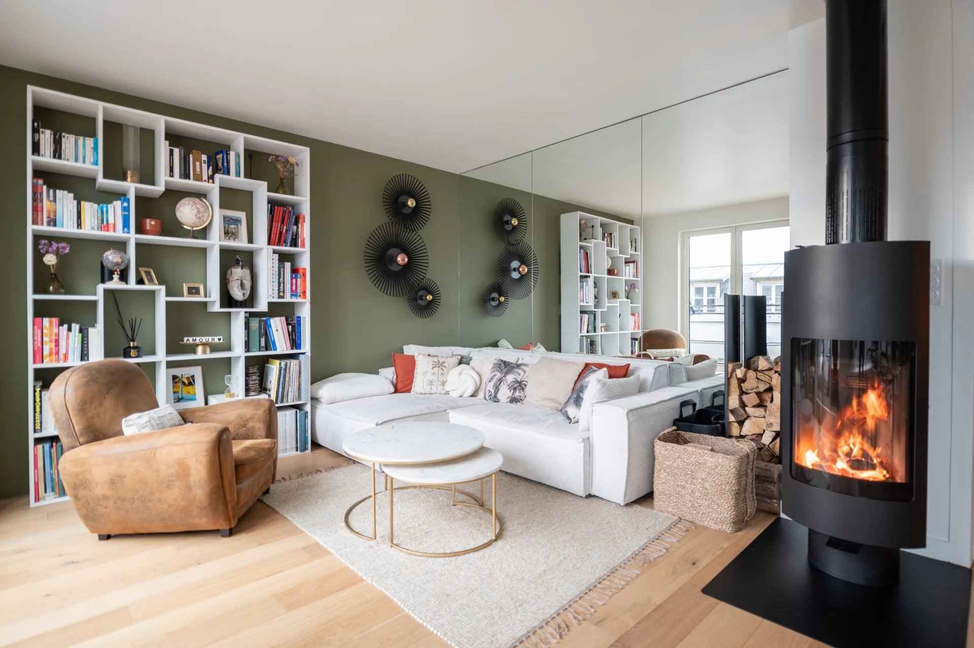 Bb19cd6e5e3271b4950a9c7666af2fe3 d7cfb62525 1920 original - Attribut alt par défaut.