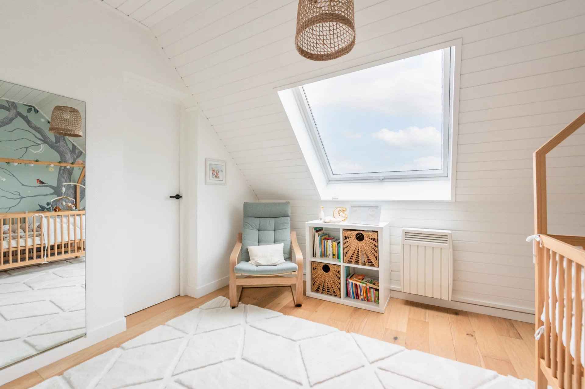 4a946410153559d7c27f12242a0f64a0 5cbb2e8b70 1920 original - Attribut alt par défaut.