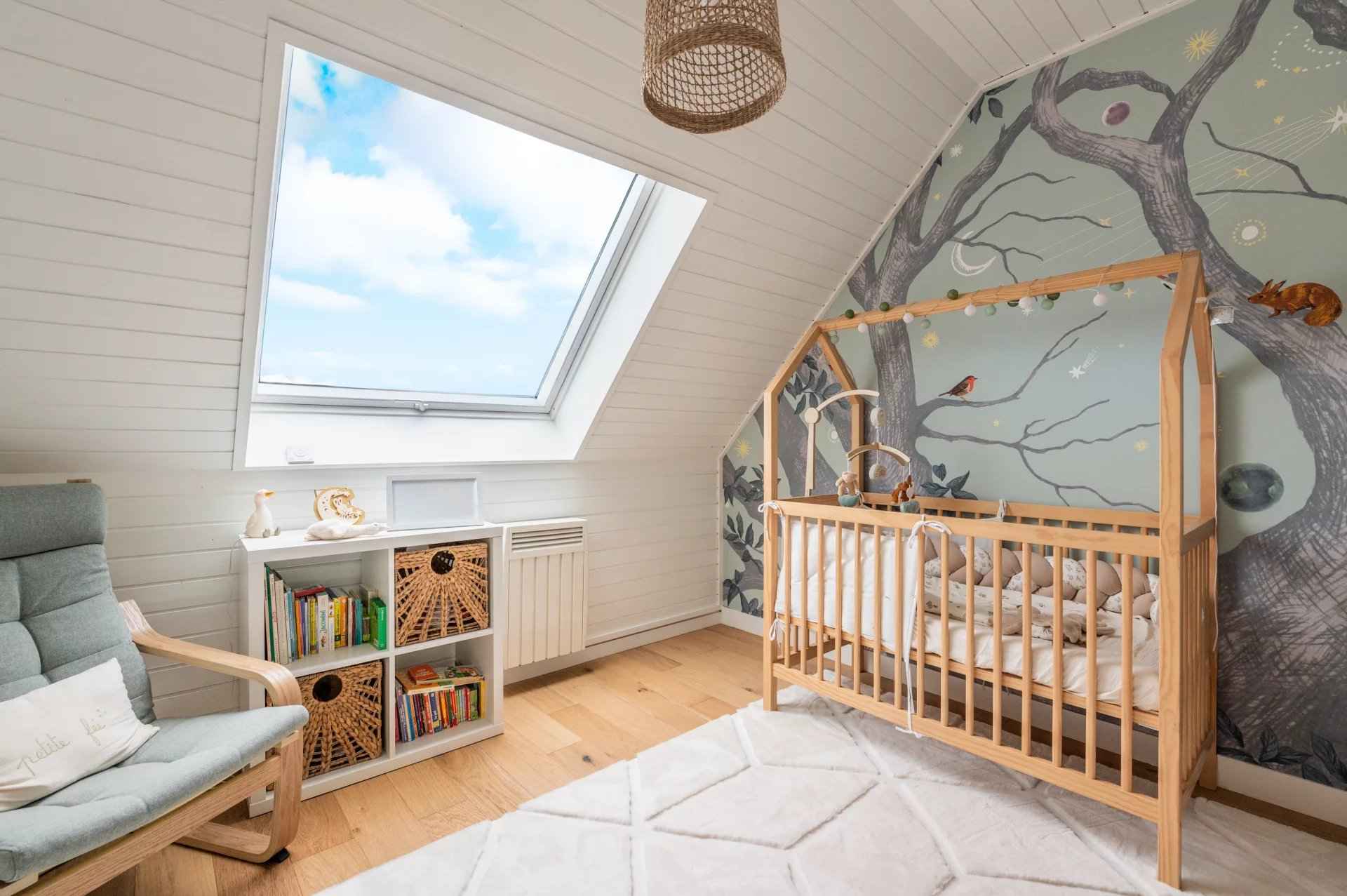 85a6723d70340d9cf34c3129214a3095 0486872a56 1920 original - Attribut alt par défaut.