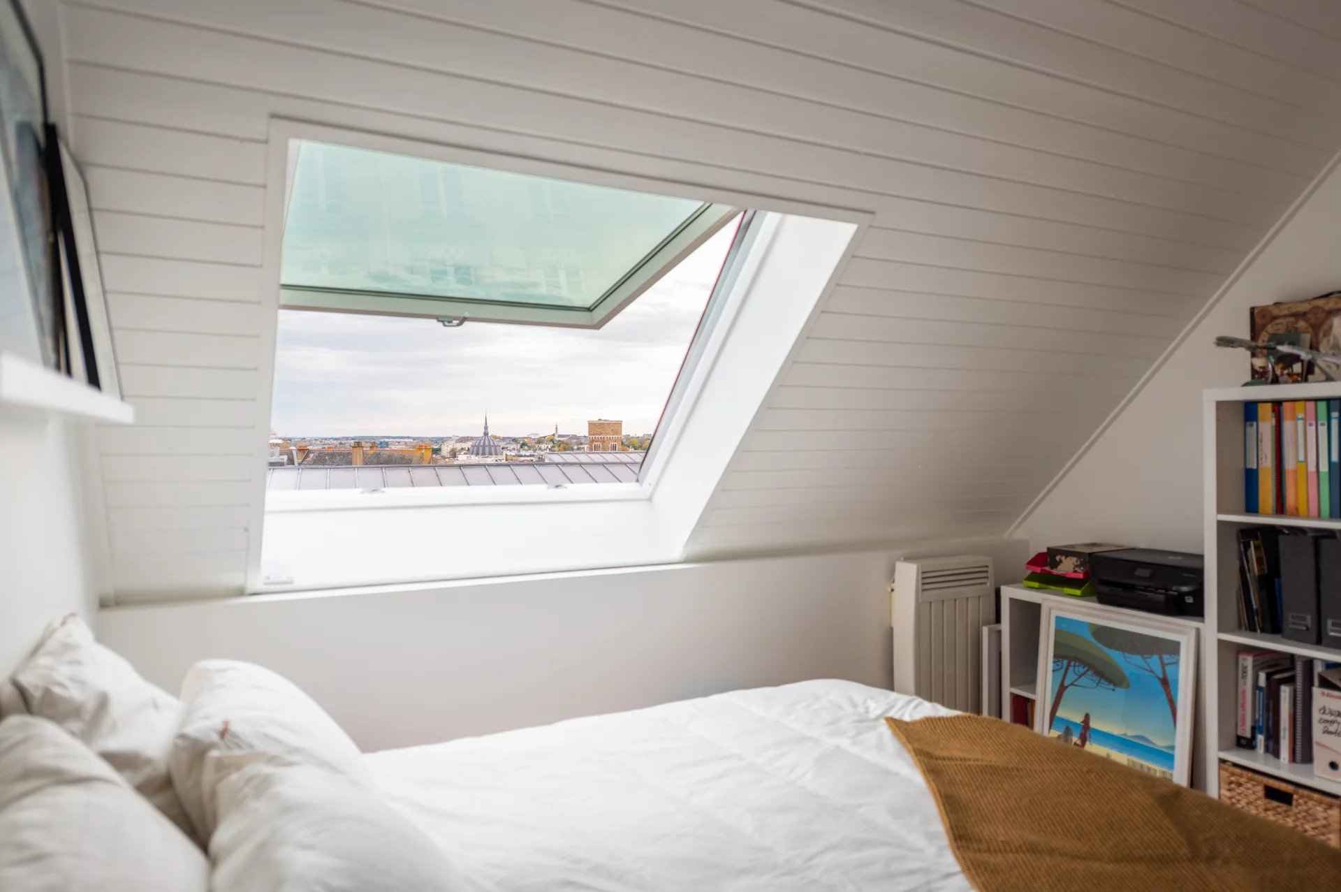 45a79a2accdc9add642683ccc48b0c73 d7125934f6 1920 original - Attribut alt par défaut.