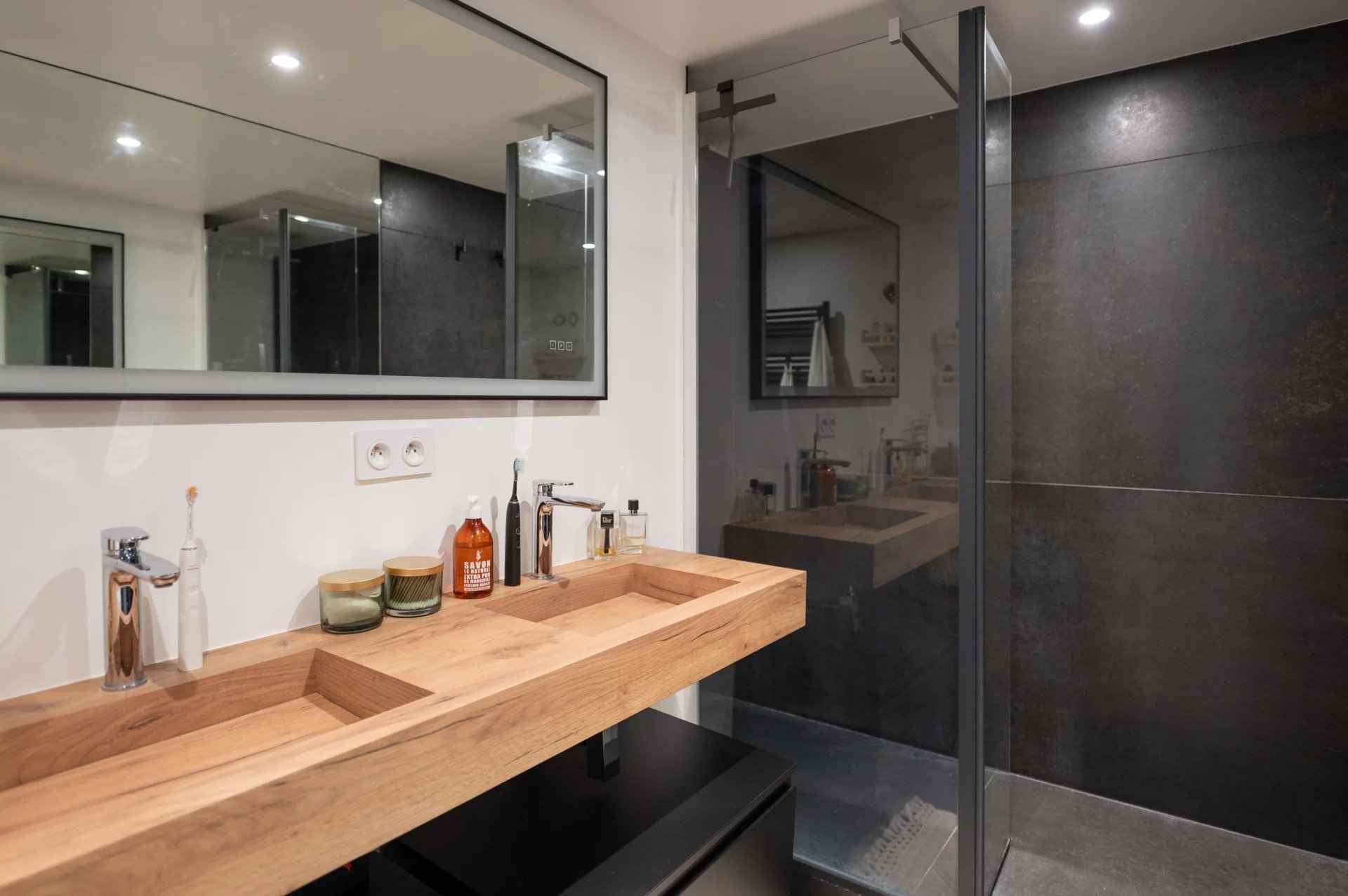 D8345c2c0e16c6b3028e2fa0c084c8f3 20b4586a0e 1920 original - Attribut alt par défaut.