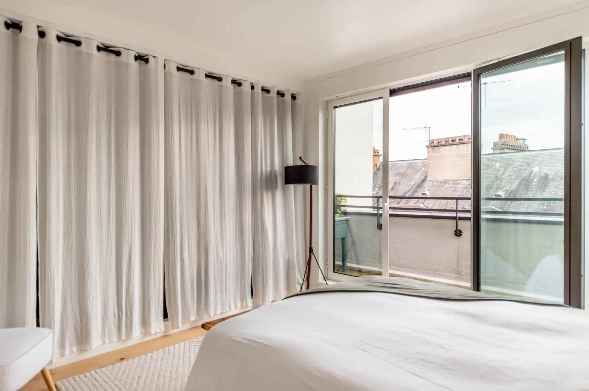 18a329c2758f3c02d50617640326292e f93fc38685 1920 original - Attribut alt par défaut.