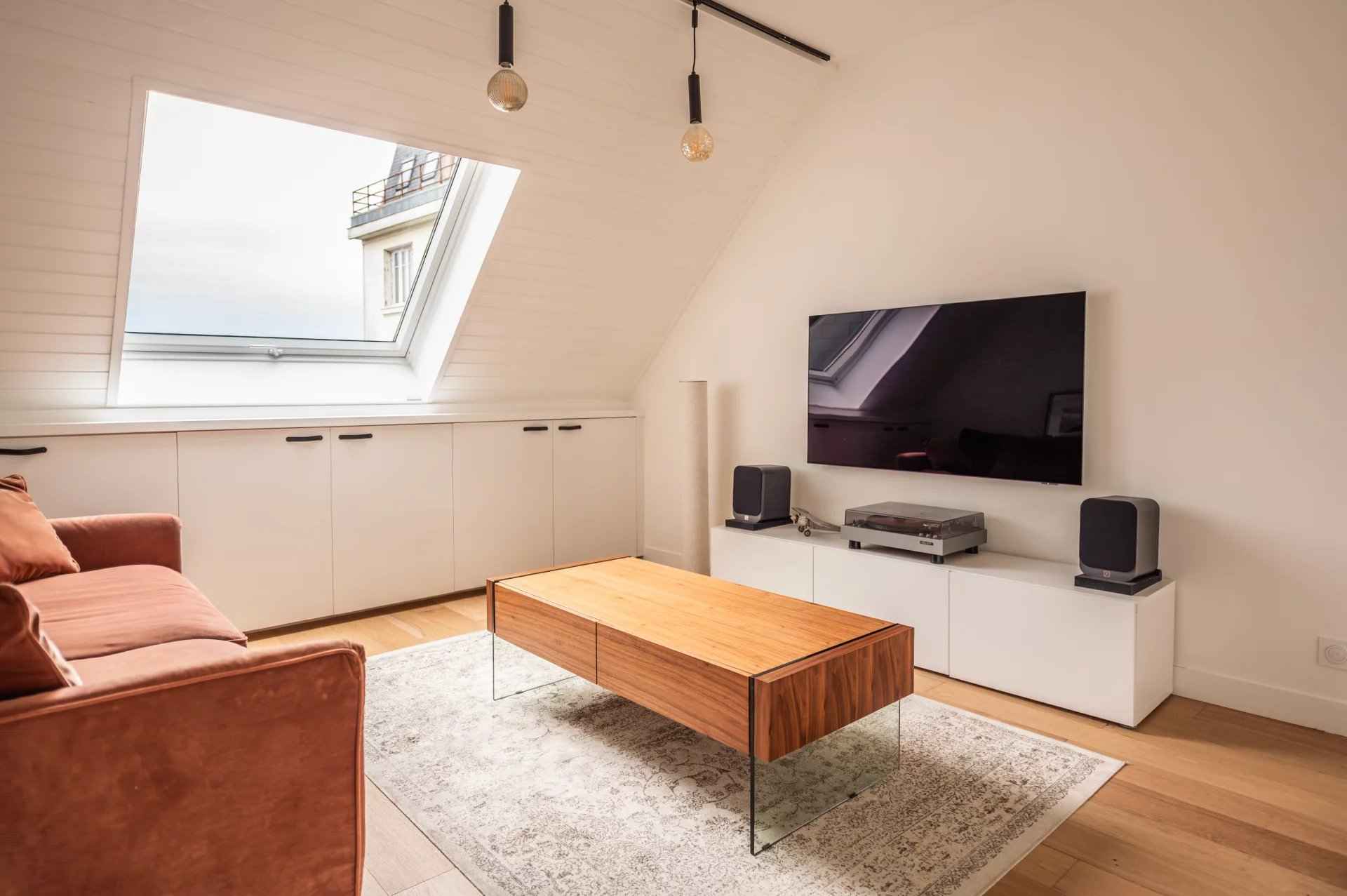 F3946cf8065a02a799a20be3ad12b288 c3d9aadf93 1920 original - Attribut alt par défaut.