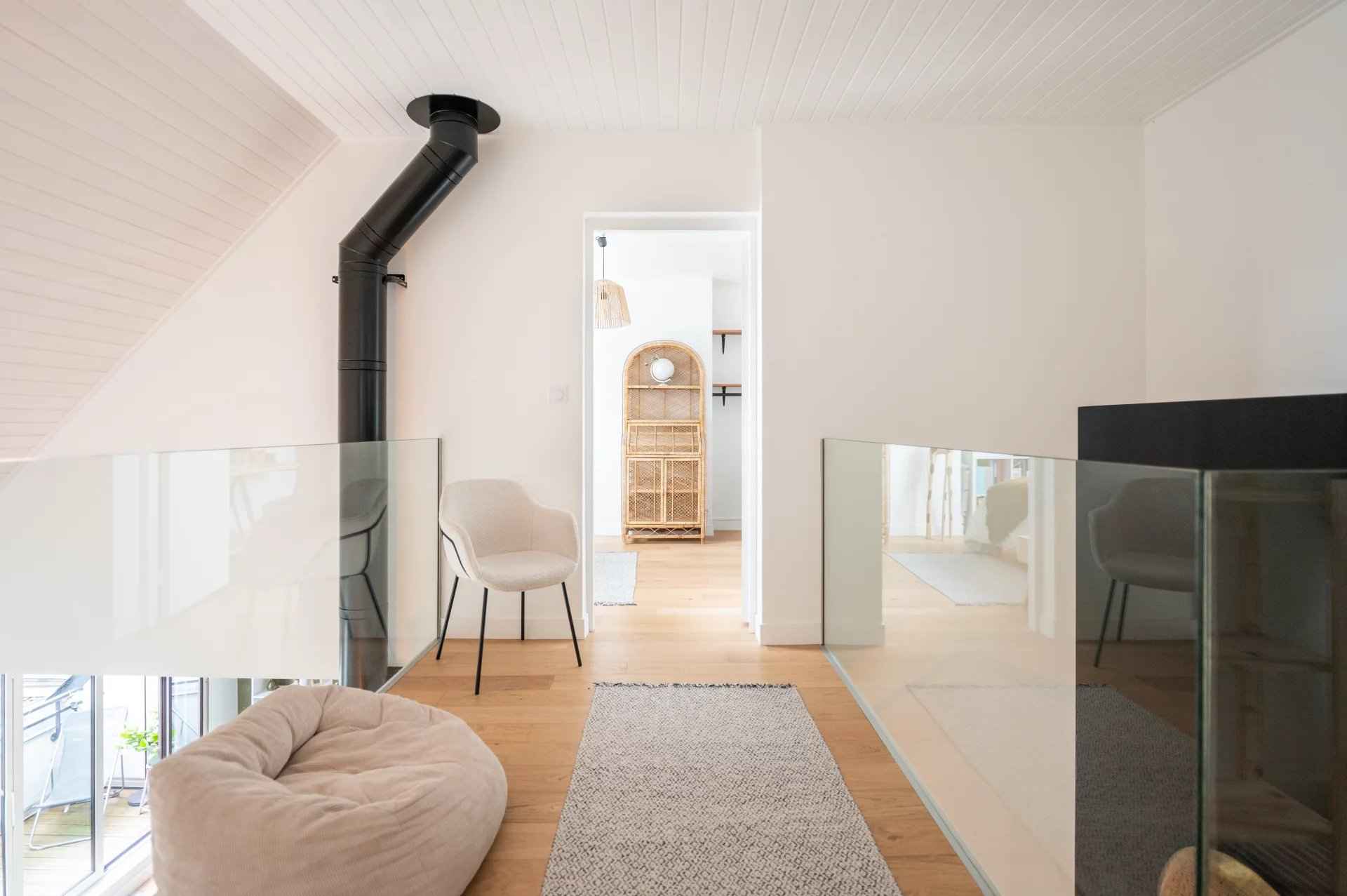 D8d6f4151cfde3f6b516656b13adc7a0 4992d03f44 1920 original - Attribut alt par défaut.