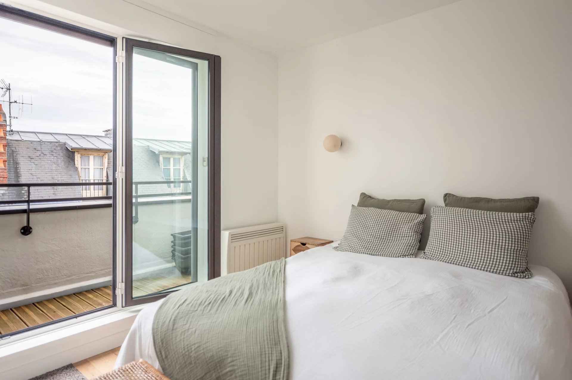 7f83296b2e8ac4a54232648169d64e88 045961ac15 1920 original - Attribut alt par défaut.