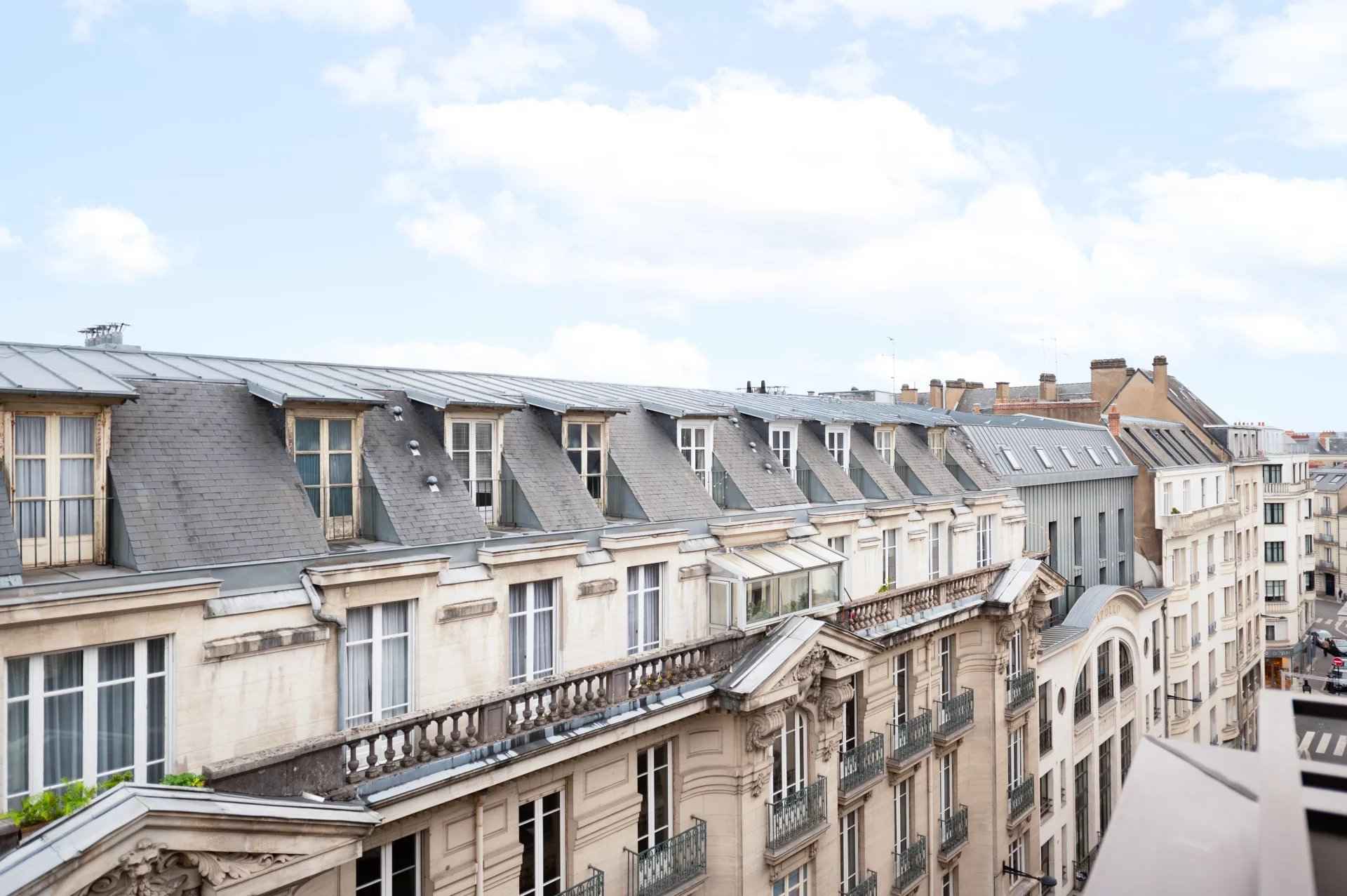 B0e023c567aa6a4bb308b7088fcb8606 ae7ba1032a 1920 original - Attribut alt par défaut.