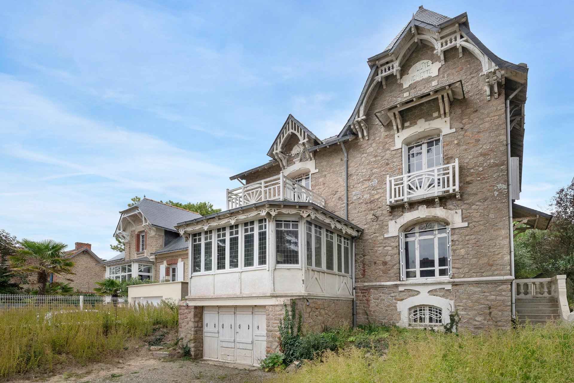 6395bea8a0a2340e2db5588f2ba426f8 4e2dd62fd1 1920 original - Attribut alt par défaut.