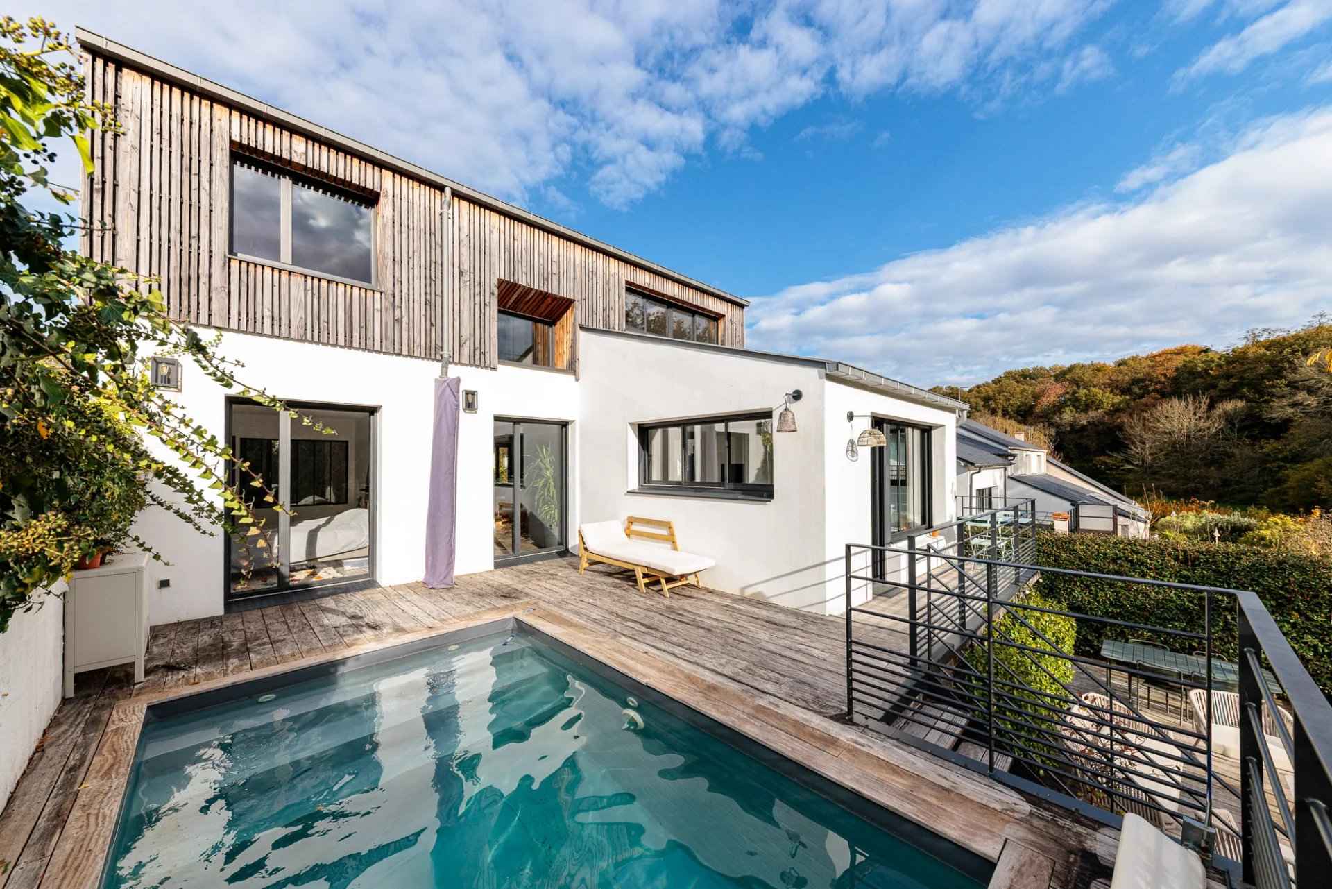 Cb0343b88a8f56aabd3cf7d28d89ed63 1033d6b80f 1920 original - Attribut alt par défaut.