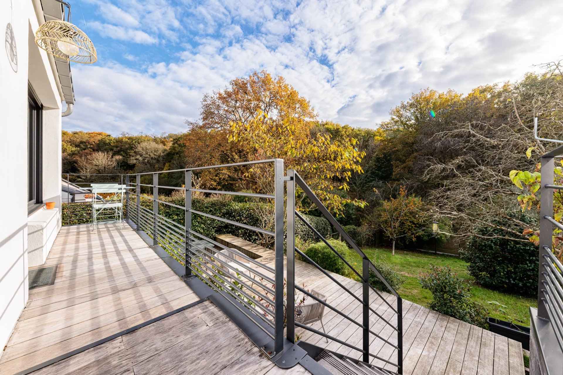 Be2c954d27735e895ca511843fbb97ee 9c42b57cd7 1920 original - Attribut alt par défaut.