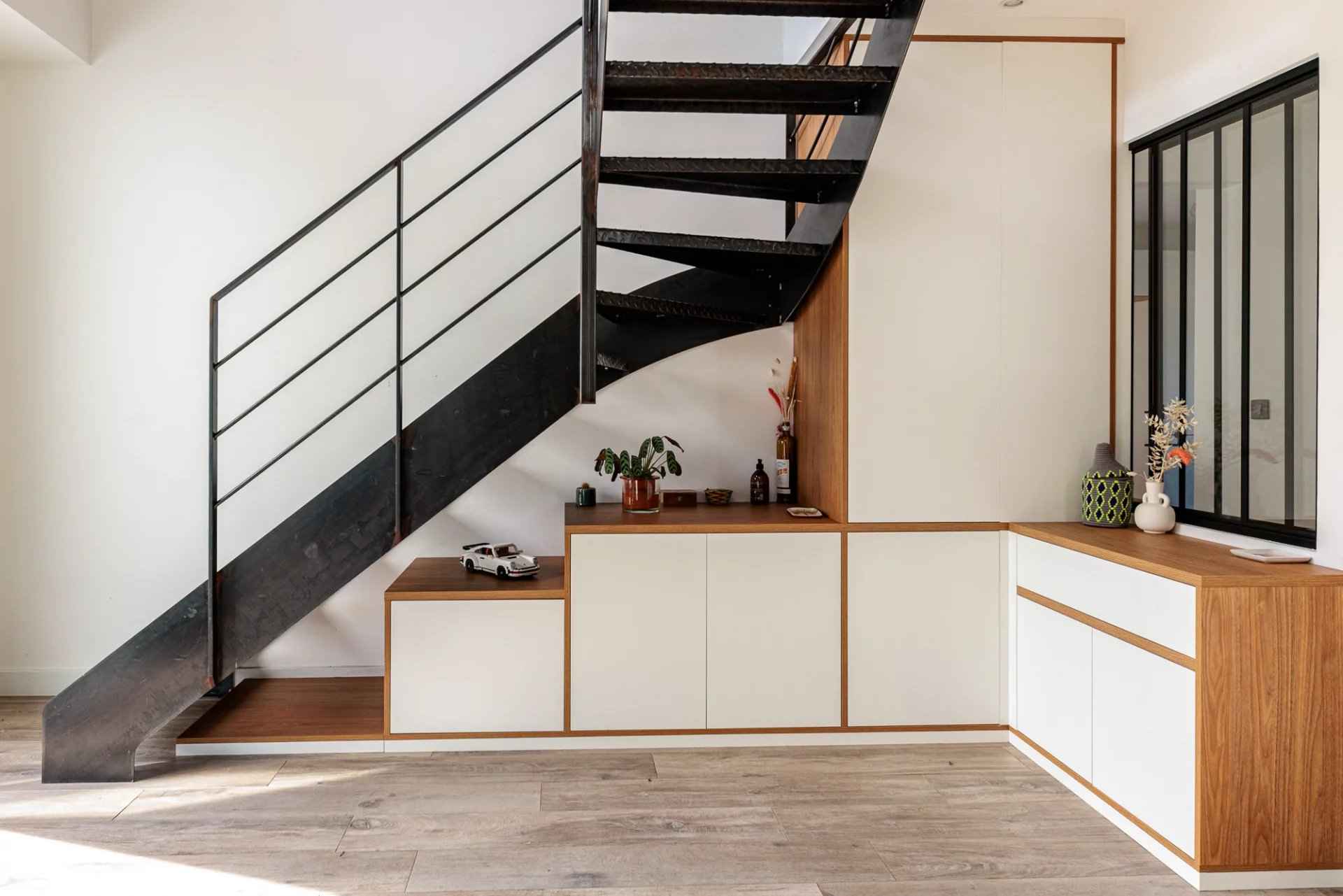 9cf119f56da0165bea4797d402845335 19a826b269 1920 original - Attribut alt par défaut.