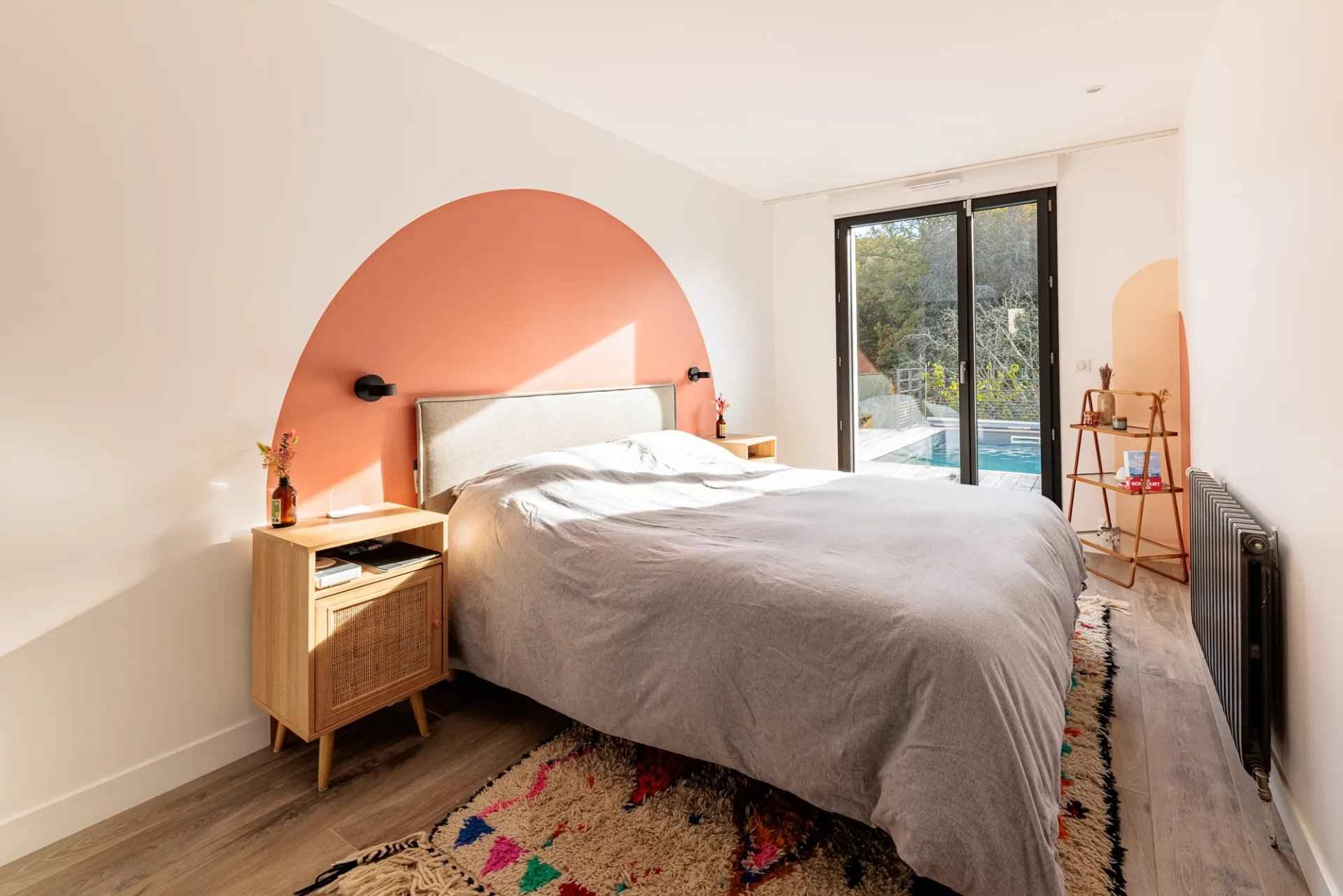 F646f45900e55ea71425ffe759e9dc07 736311868a 1920 original - Attribut alt par défaut.