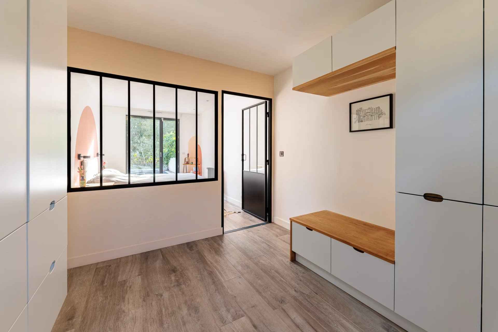 61e5f530484c790eb291de987a67ed2e 3704fc9c4d 1920 original - Attribut alt par défaut.