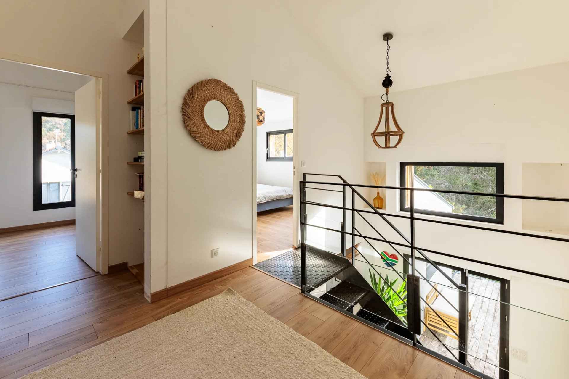 A0c96cd09646c40b8bb81291461fde3e 4dd7f19c7b 1920 original - Attribut alt par défaut.