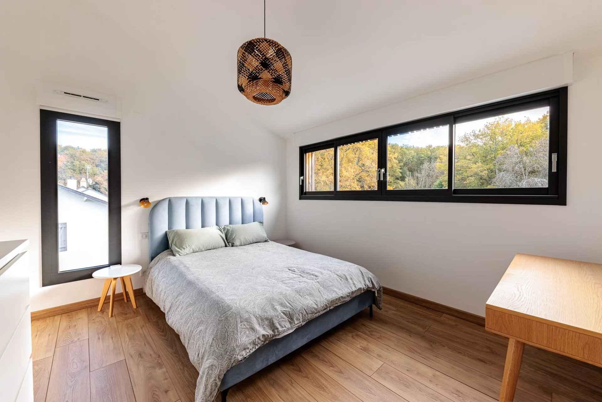 C21bcbbd76db4a8d747144db80612621 b5d02a9a13 1920 original - Attribut alt par défaut.