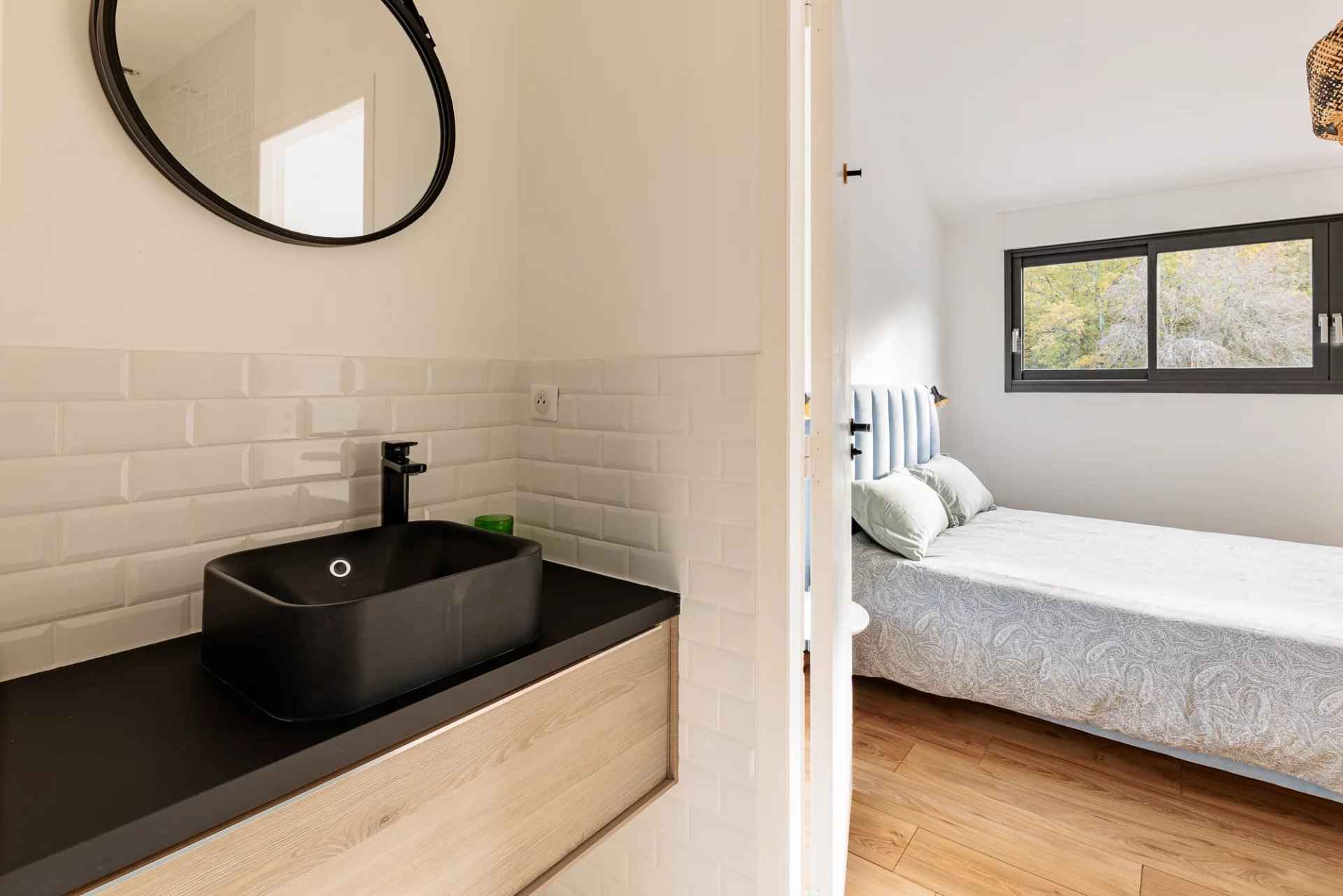 6fcf88354f73c3eefa65201253a9ebd6 80a95dc47d 1920 original - Attribut alt par défaut.