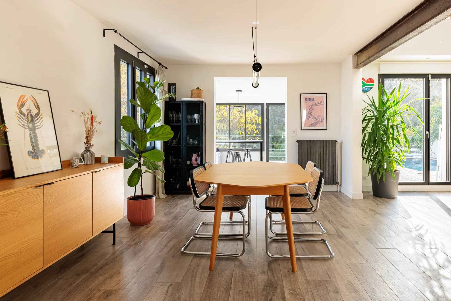 A9ac1635862a2207a33f9f4fc746a885 4db1c32fb9 1920 original - Attribut alt par défaut.