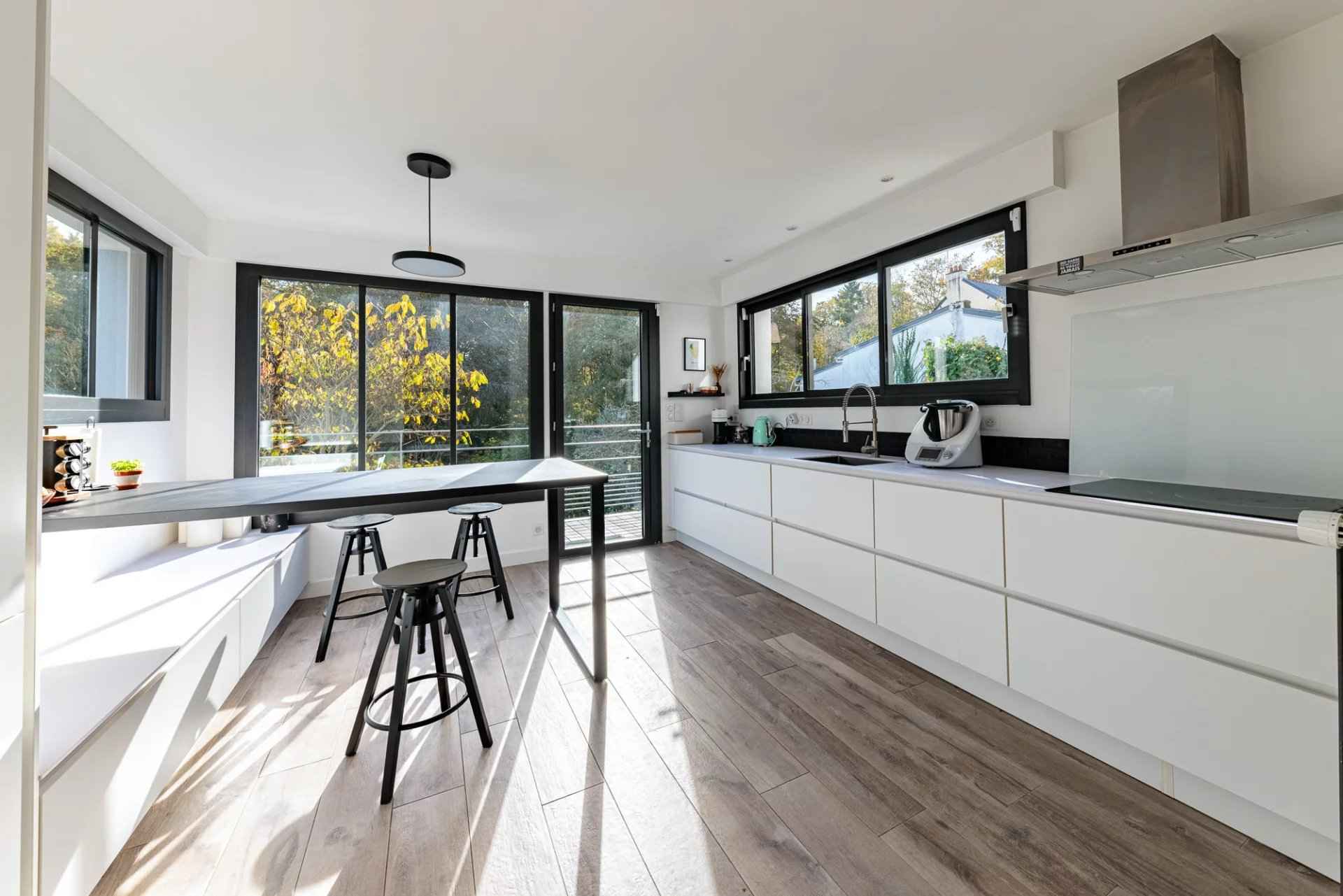 3d959701b25996e82d6e0bb501e5e7d2 17b539b588 1920 original - Attribut alt par défaut.