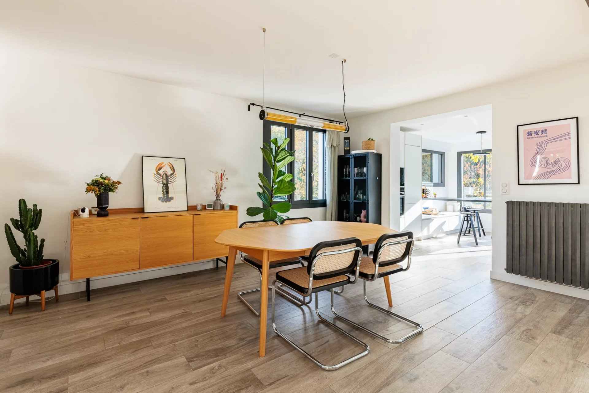 74dcfed073eaa03ce92247d03260a4a5 c0278fa470 1920 original - Attribut alt par défaut.