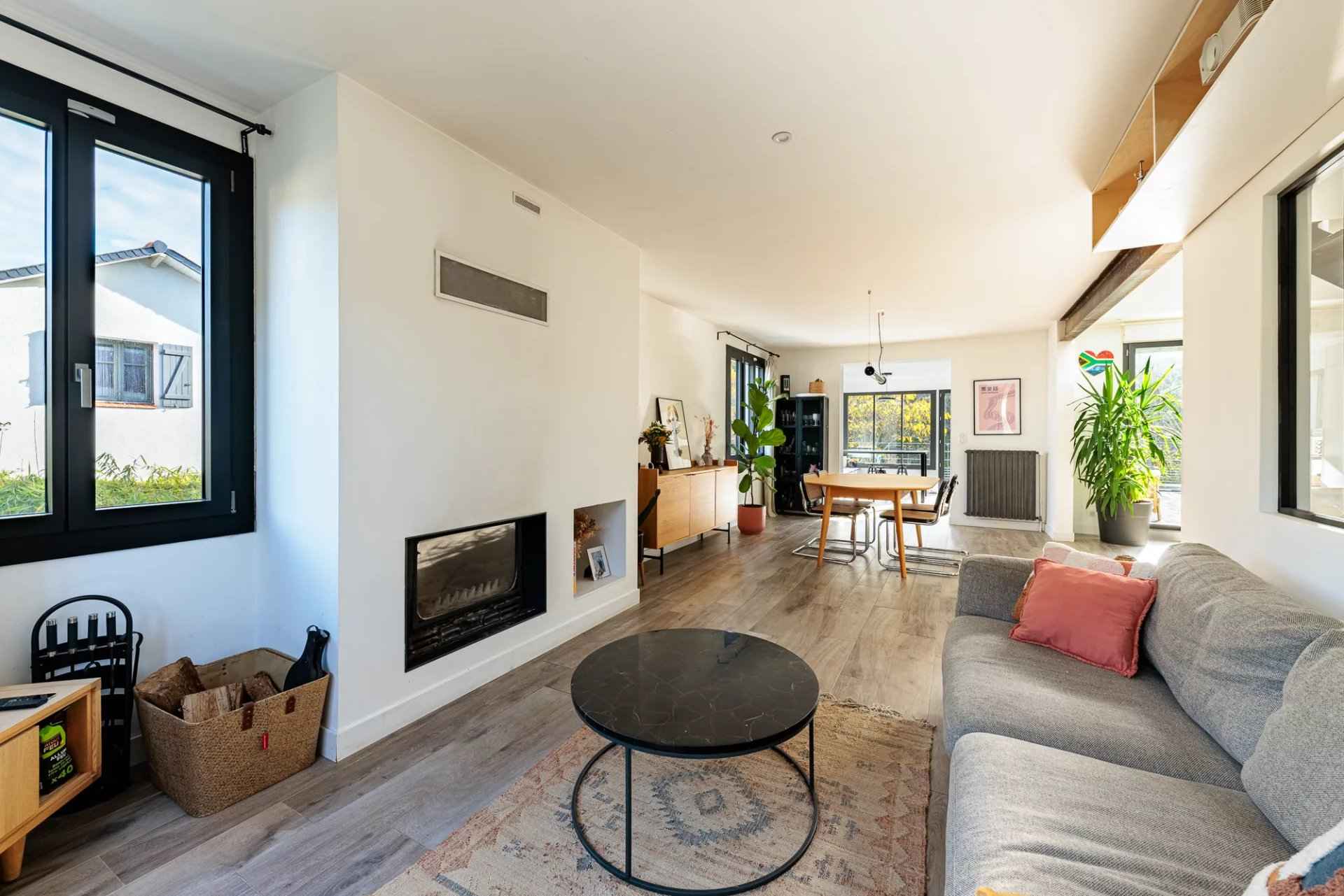 1c2e5ca09173bee84a582ac3feaaf316 f7c4127b2b 1920 original - Attribut alt par défaut.