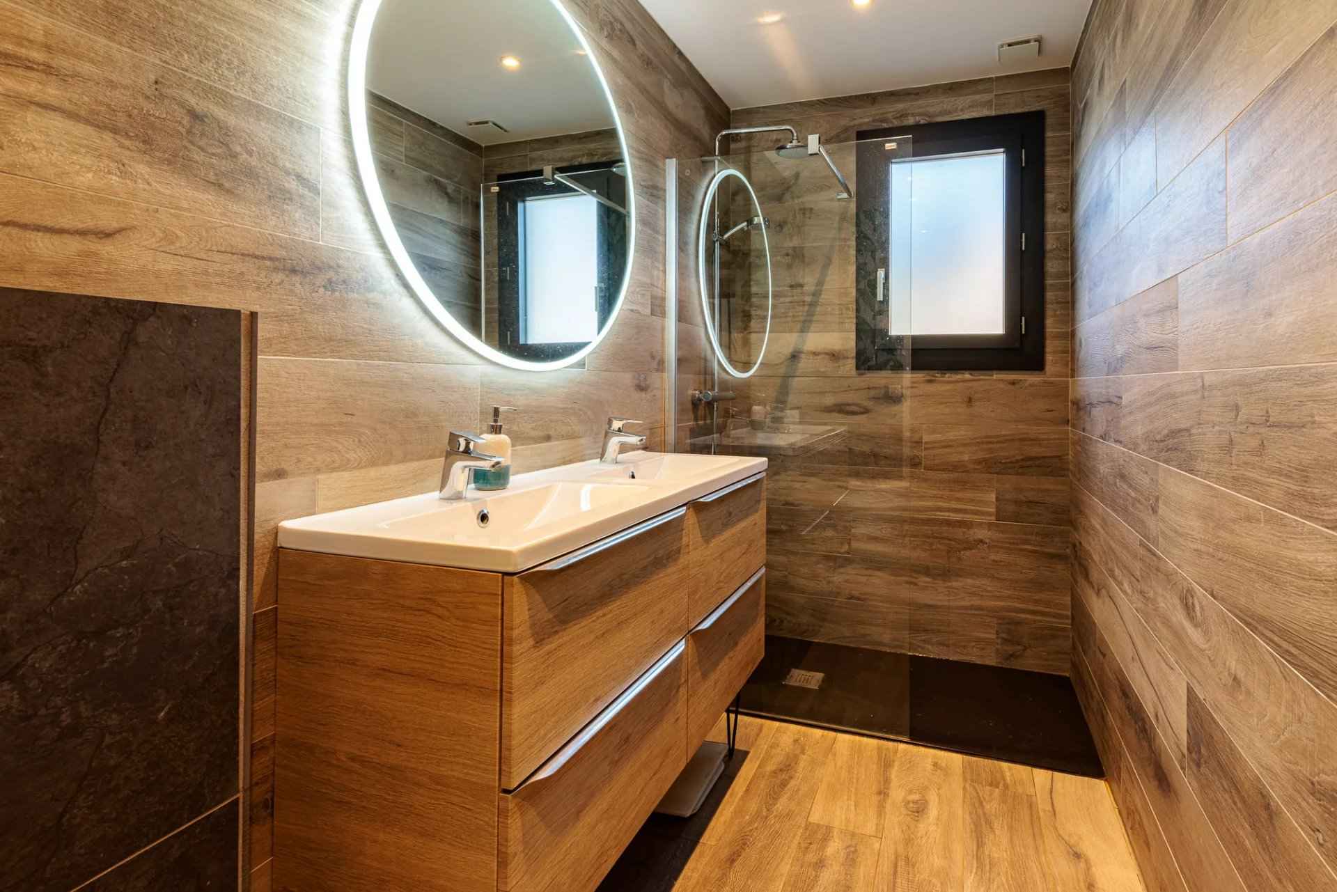 39f9ea66d52fc872996faa268a60b342 b583c626b5 1920 original - Attribut alt par défaut.