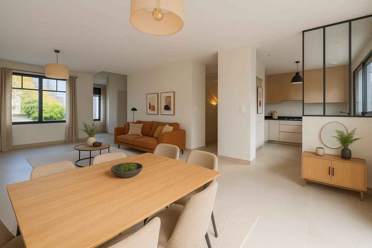 6b26a6aae8ce0cc0001789266d94c2dd 16439bbcae 1536 original - Attribut alt par défaut.