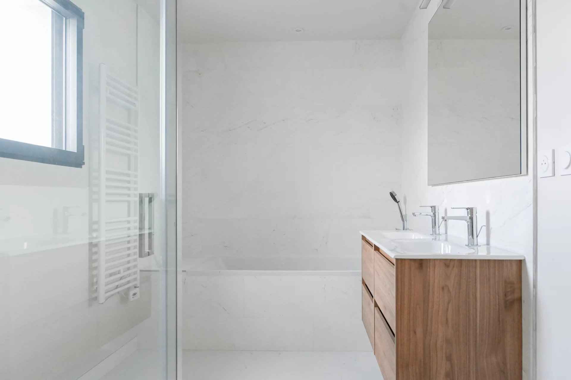 95ee95f79ff08fe022796d667fb58d3e d7cd959d70 1920 original - Attribut alt par défaut.