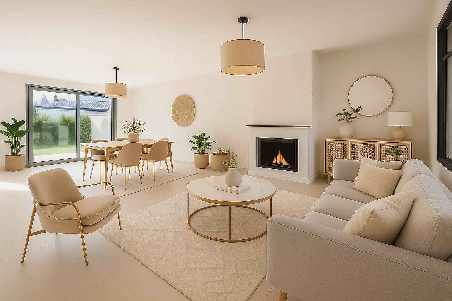 D1e154fba1c2a3d18344aca20cdb14ec 2a1037660d 1536 original - Attribut alt par défaut.