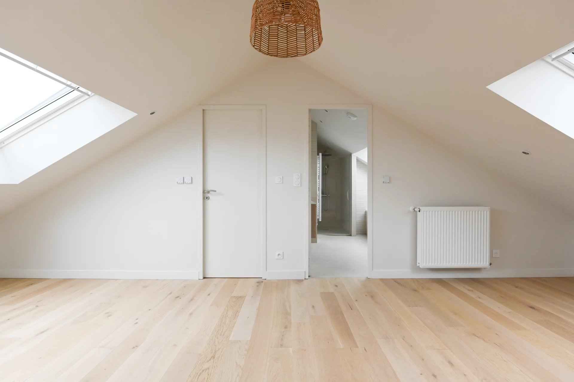 9c5bb7efbd92f1f011224df28d15e27f a96345807c 1920 original - Attribut alt par défaut.