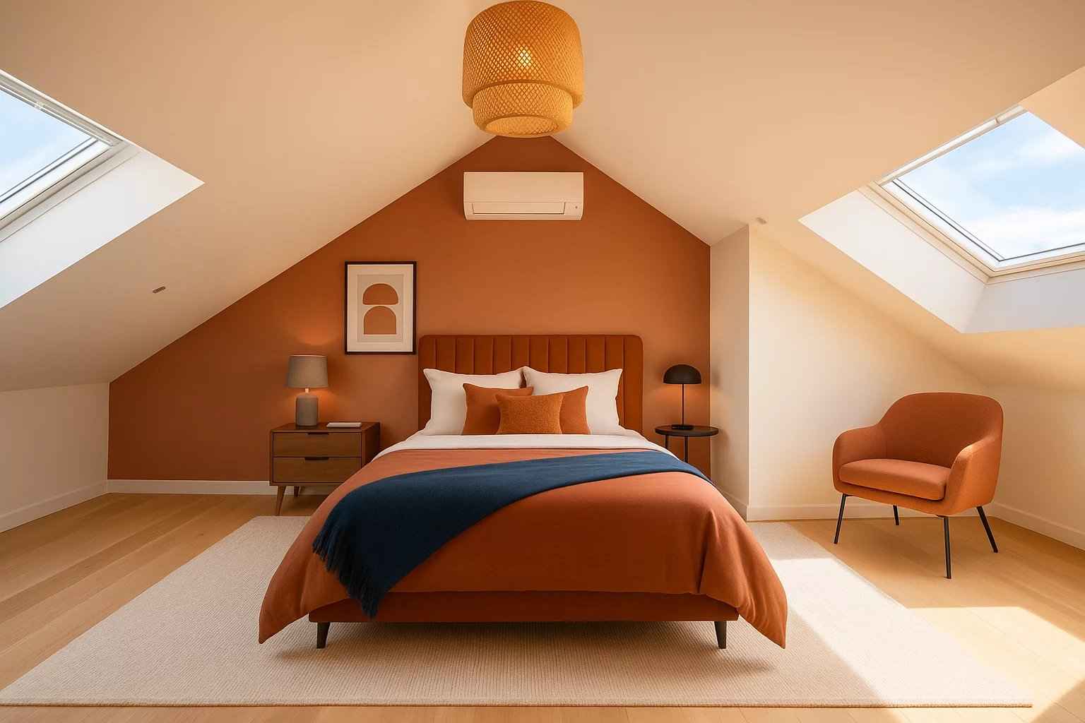 6e7099943c0c0e3575ab80faed6e0b91 5e8ed89e88 1536 original - Attribut alt par défaut.