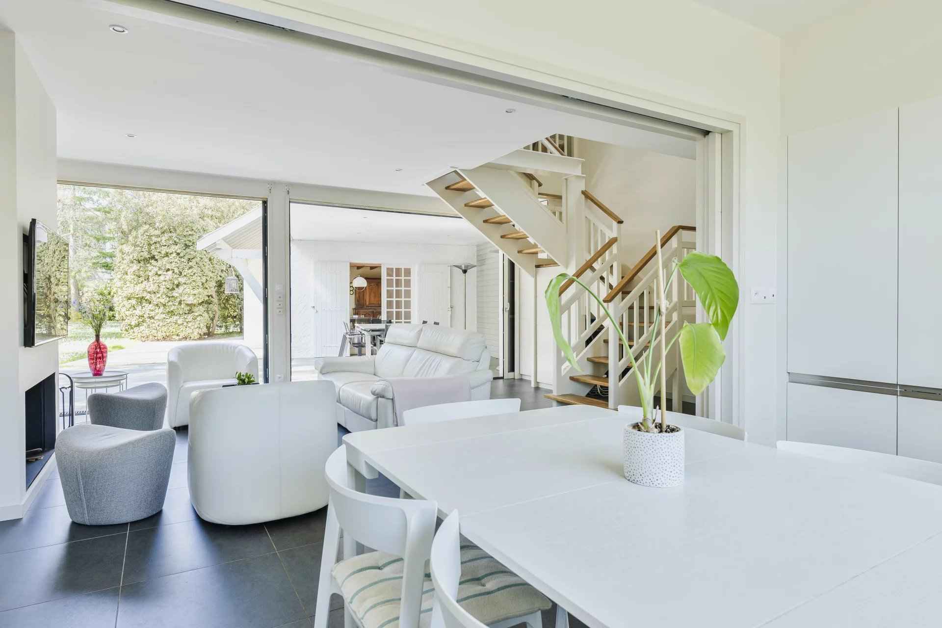 7e61381bc96da783f50547dd9660a9b4 1e133fdc62 1920 original - Attribut alt par défaut.