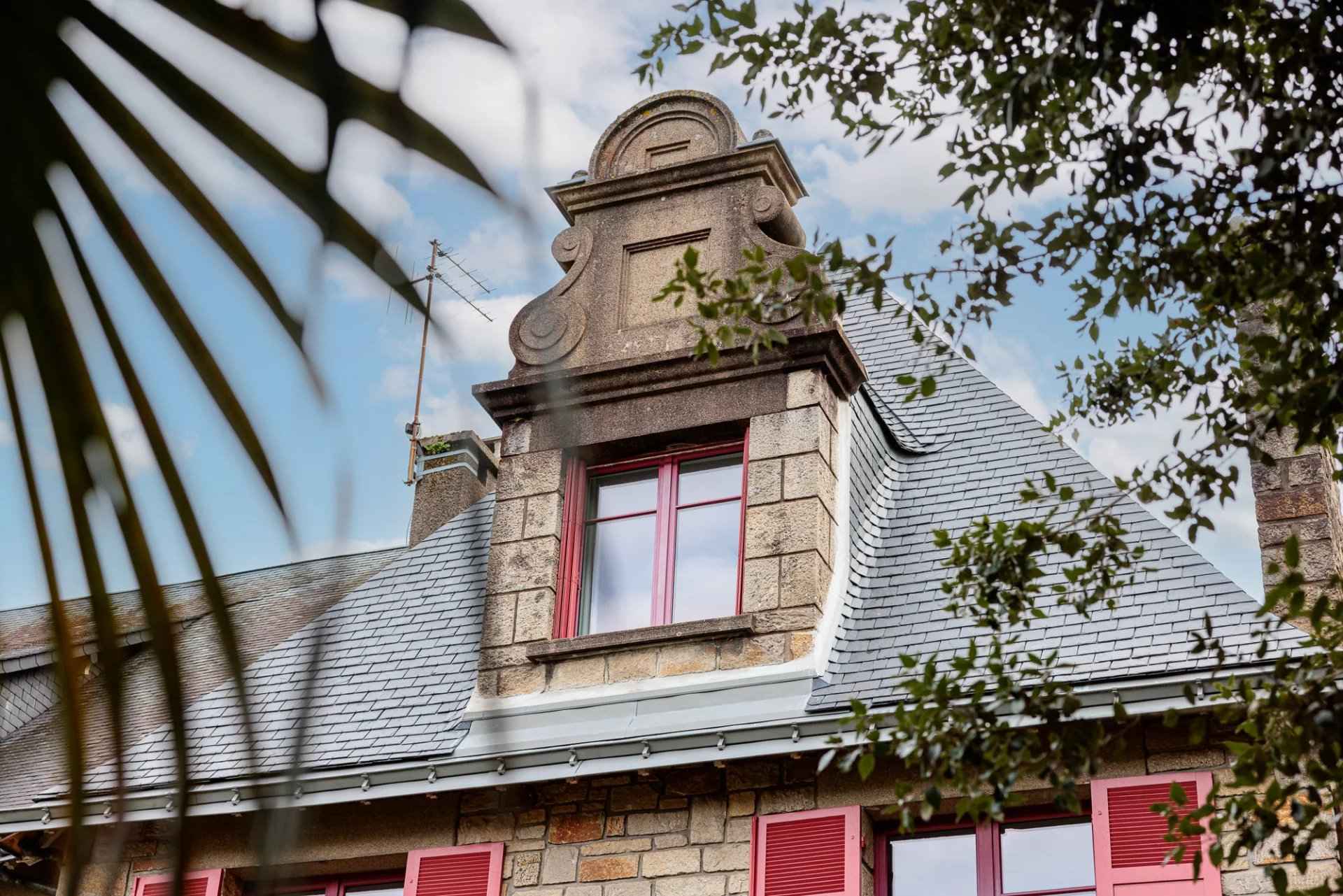 Bea01a07d6741ec0f1828af197fdbcc9 346ee7cfae 1920 original - Attribut alt par défaut.