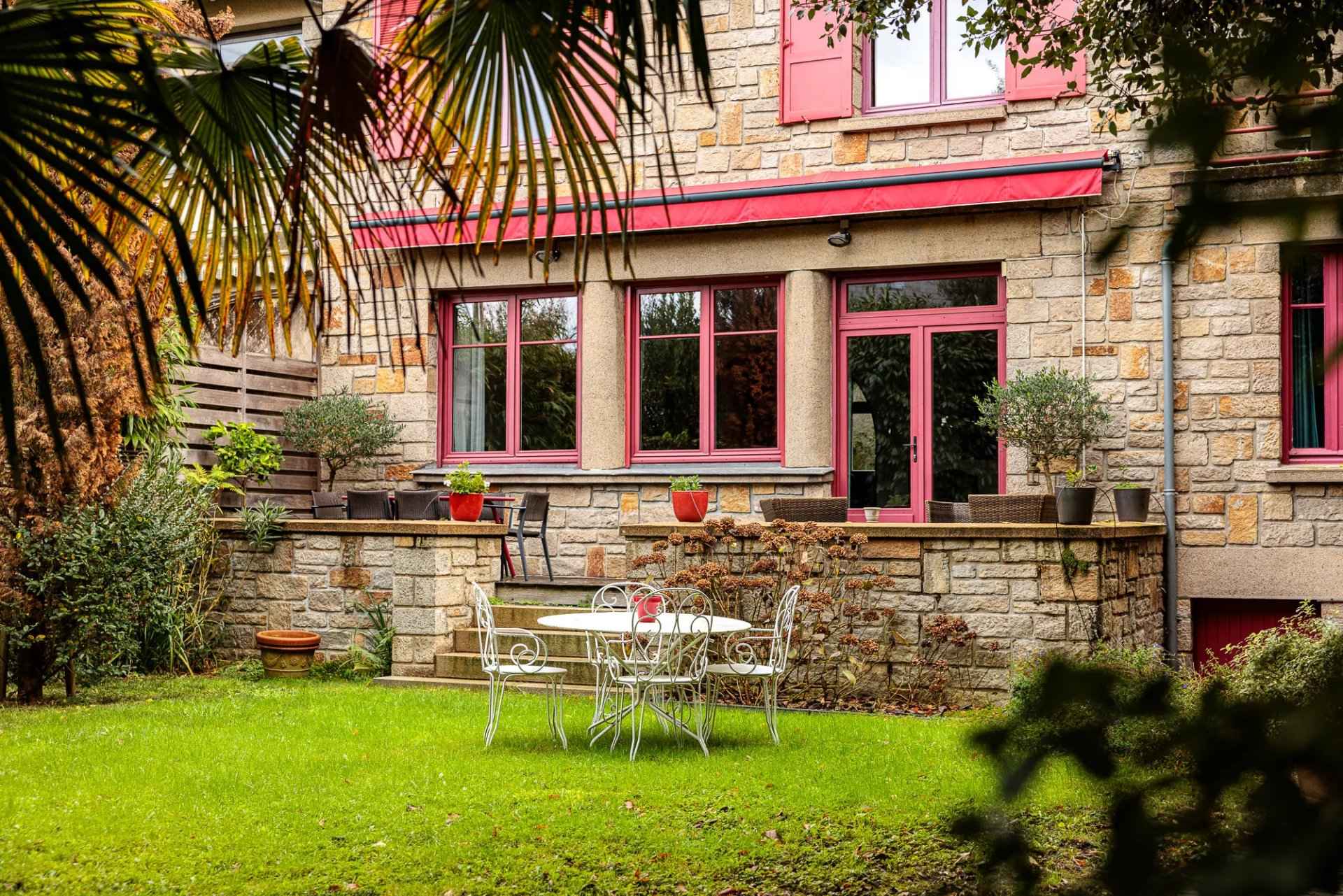 9974618c2620e7f6ed8a4a2e61e4942b efefe2edb7 1920 original - Attribut alt par défaut.