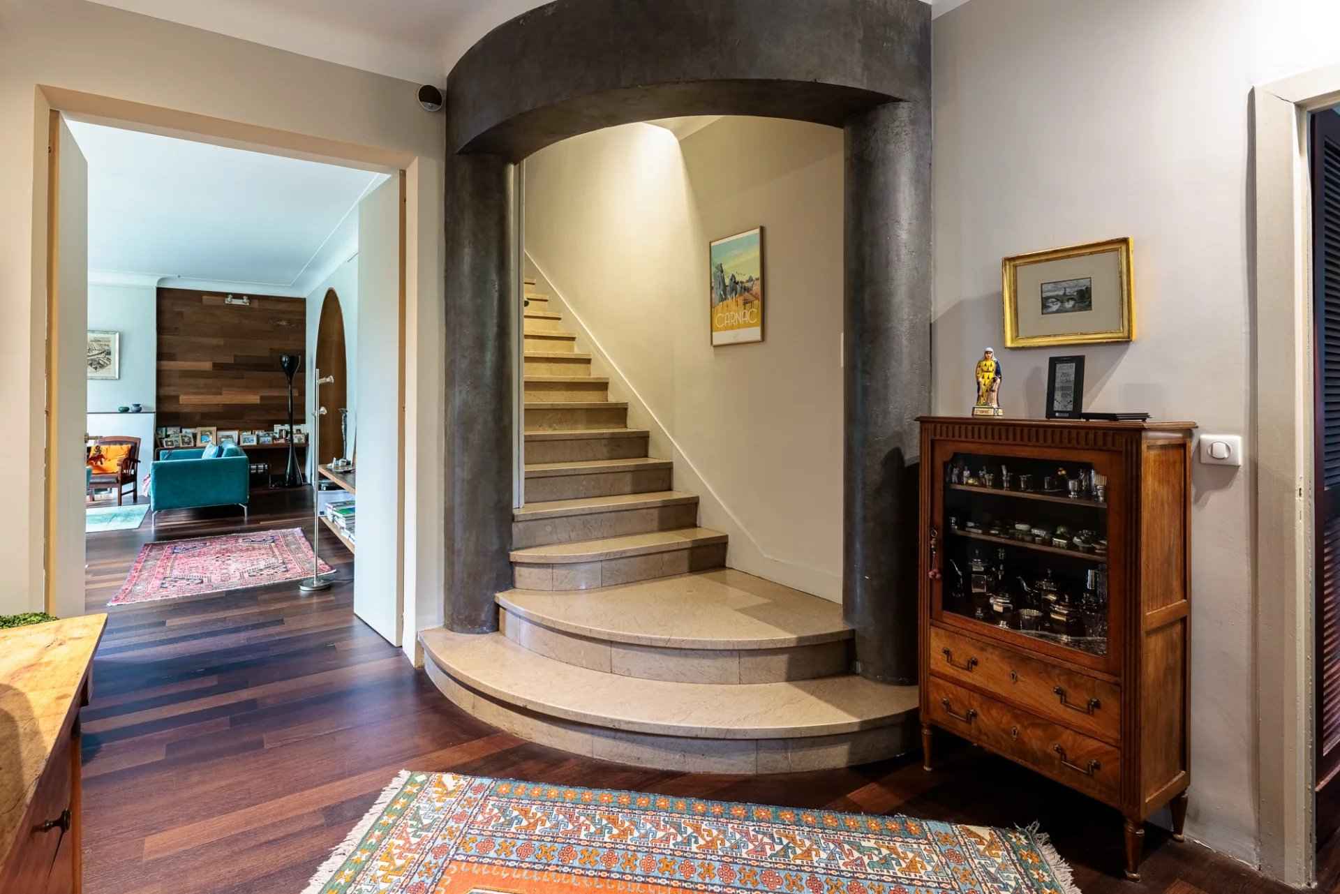 52456474f6b5b99bca71136326d49299 ac47a9db7b 1920 original - Attribut alt par défaut.