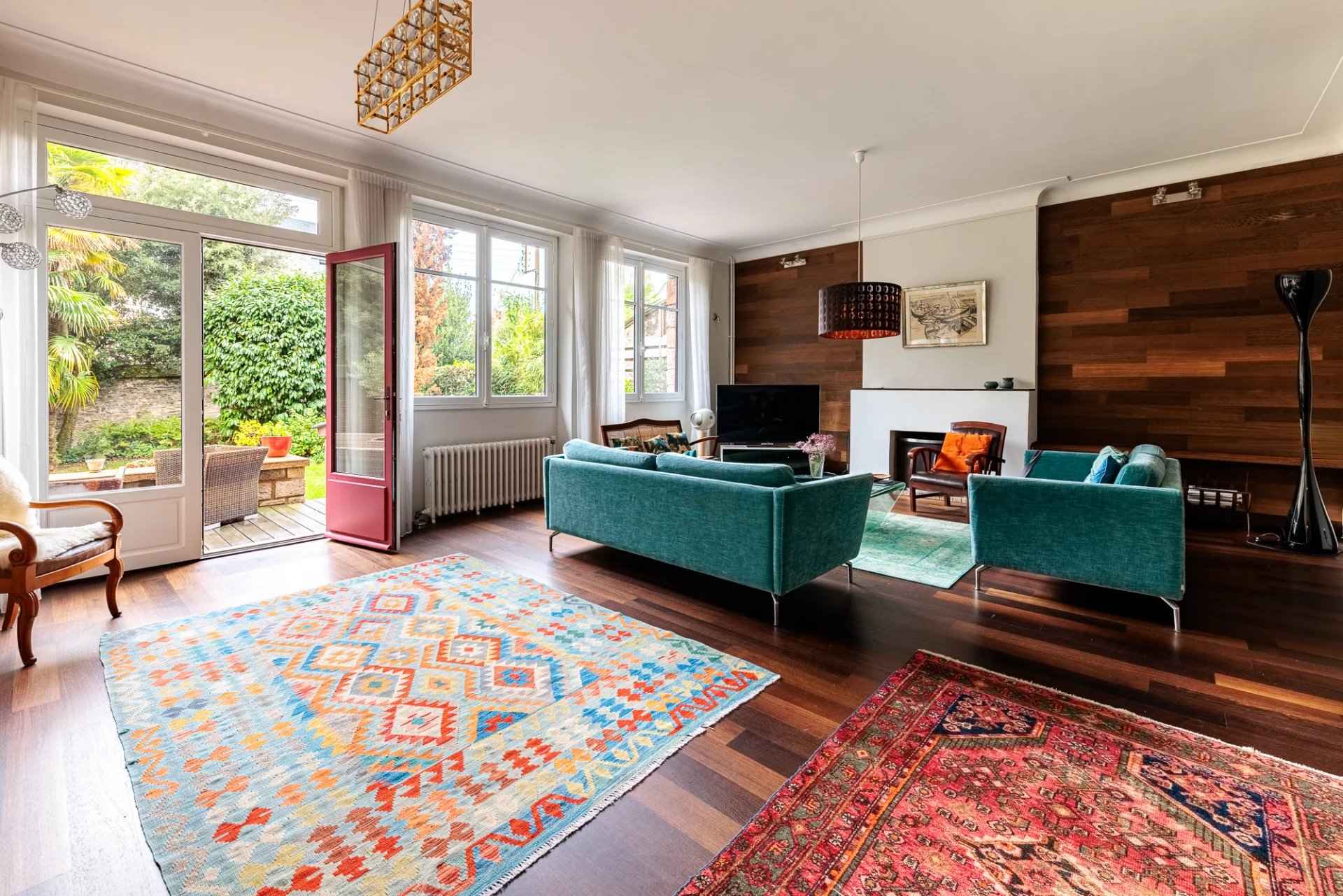 Ad99a43e8d4f7d78732dd4d6aa7cd6a1 65ea5351d2 1920 original - Attribut alt par défaut.