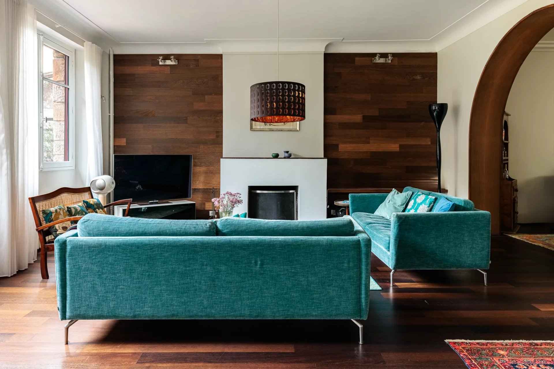 Ba182c1342311400e402d3f29264a893 abc4d93777 1920 original - Attribut alt par défaut.